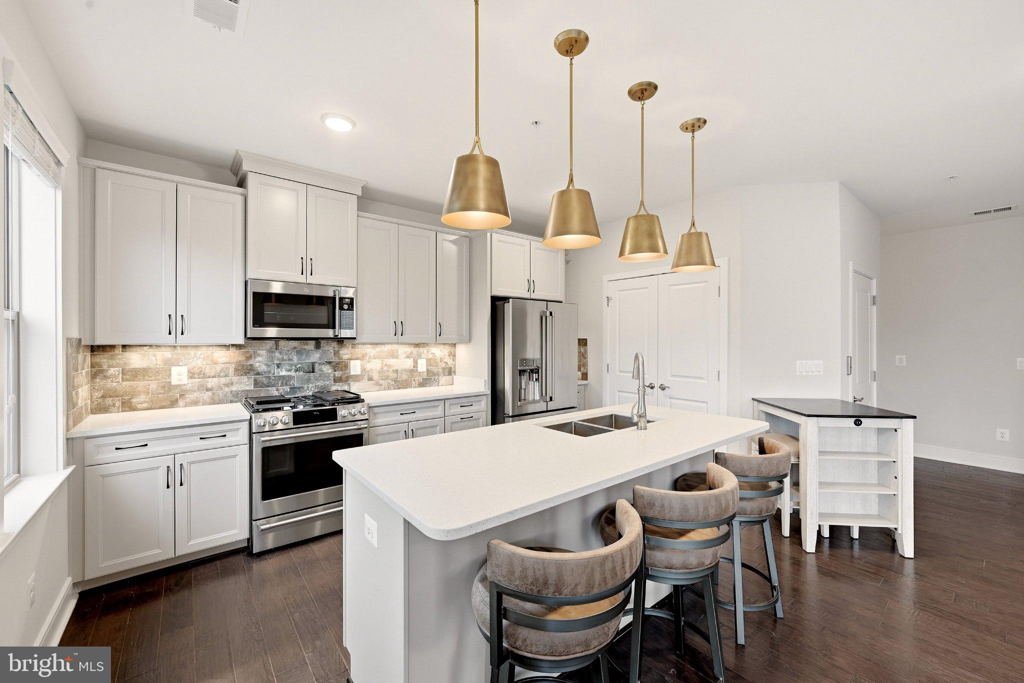42849 LITTLEHALES TERRACE