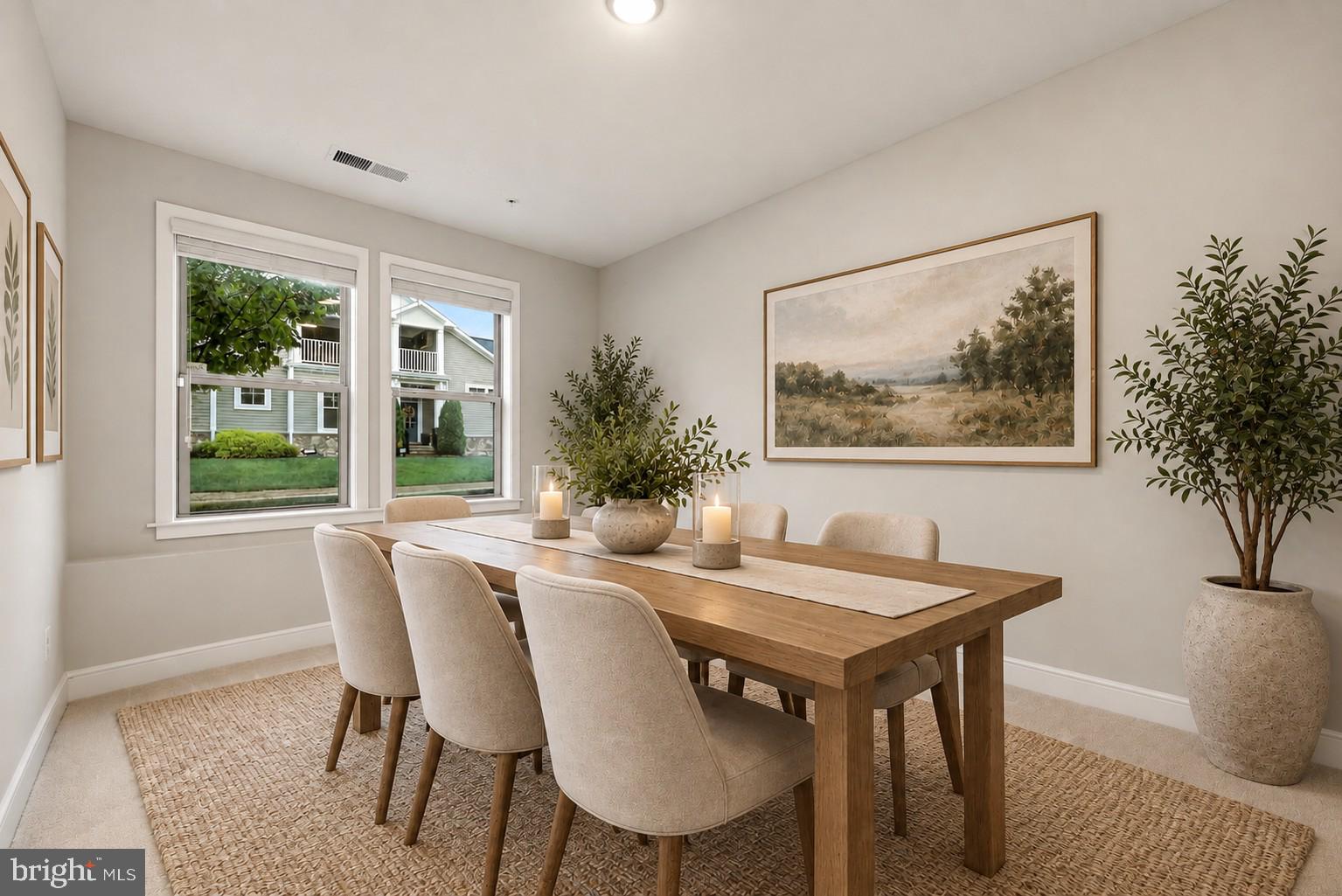 42849 LITTLEHALES TERRACE