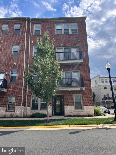 Photo of 42849 Littlehales Terrace, ASHBURN, VA 20148 (MLS # VALO2135802)