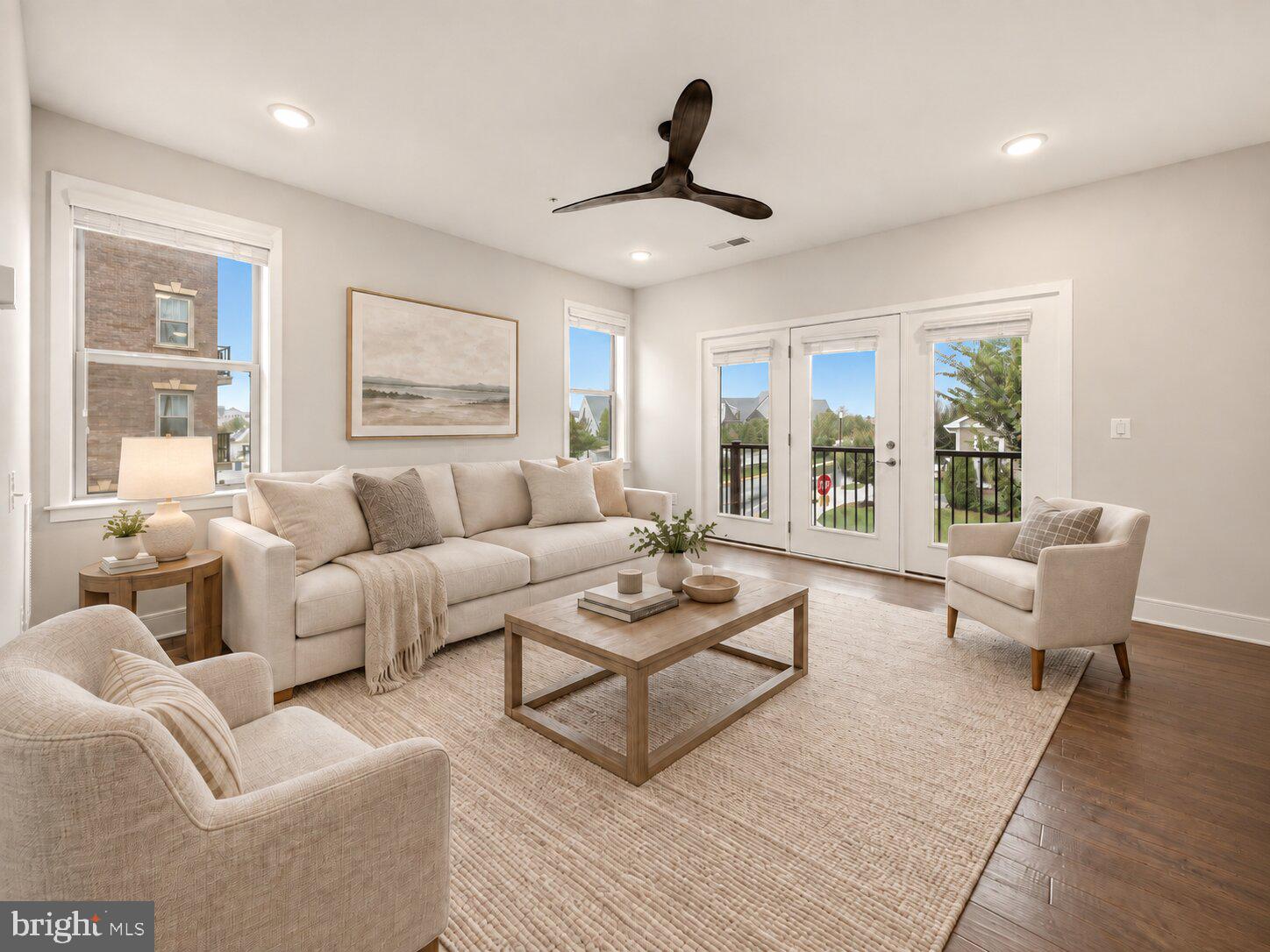 42849 LITTLEHALES TERRACE