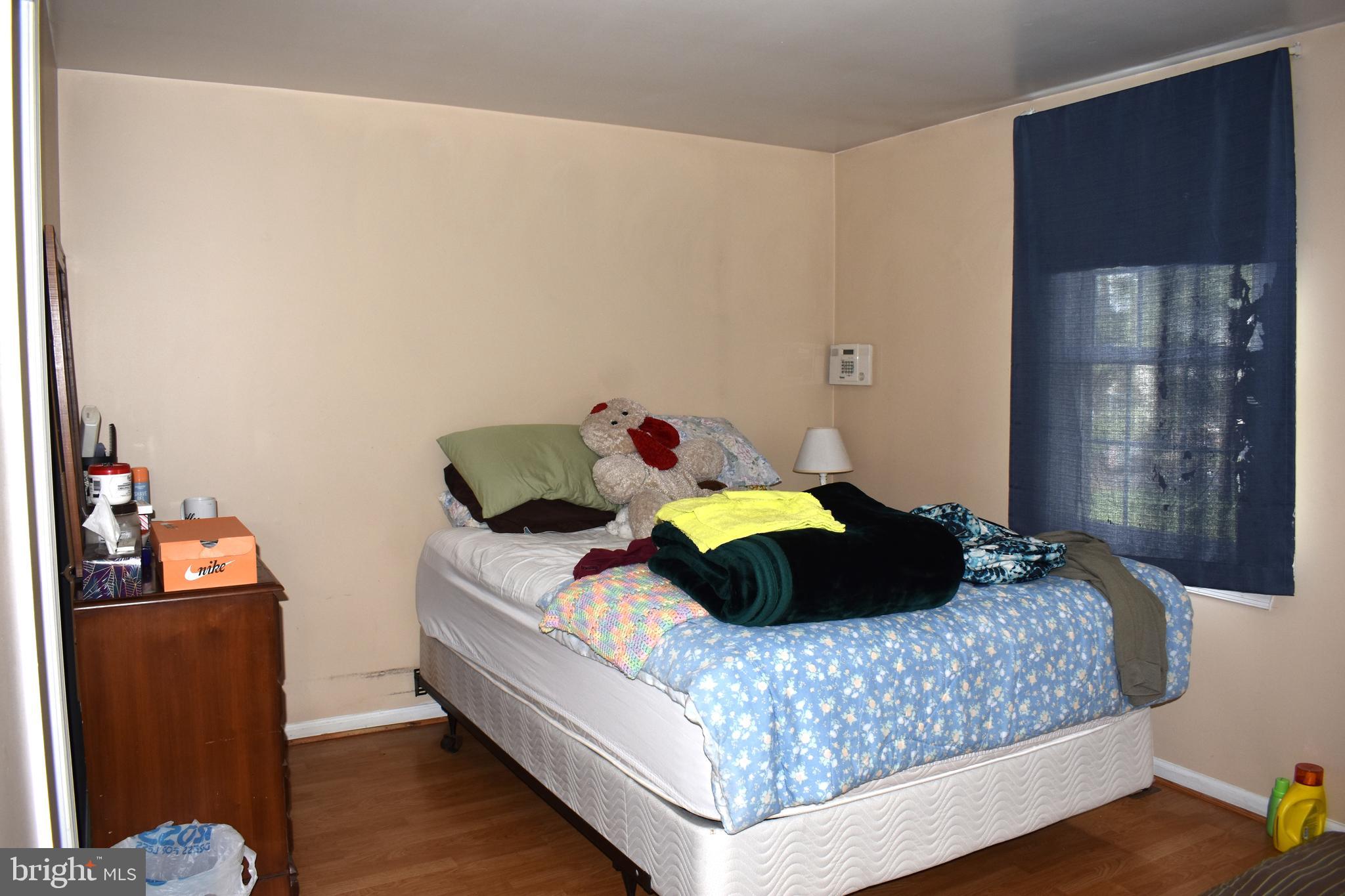 NEWGATE - Residential