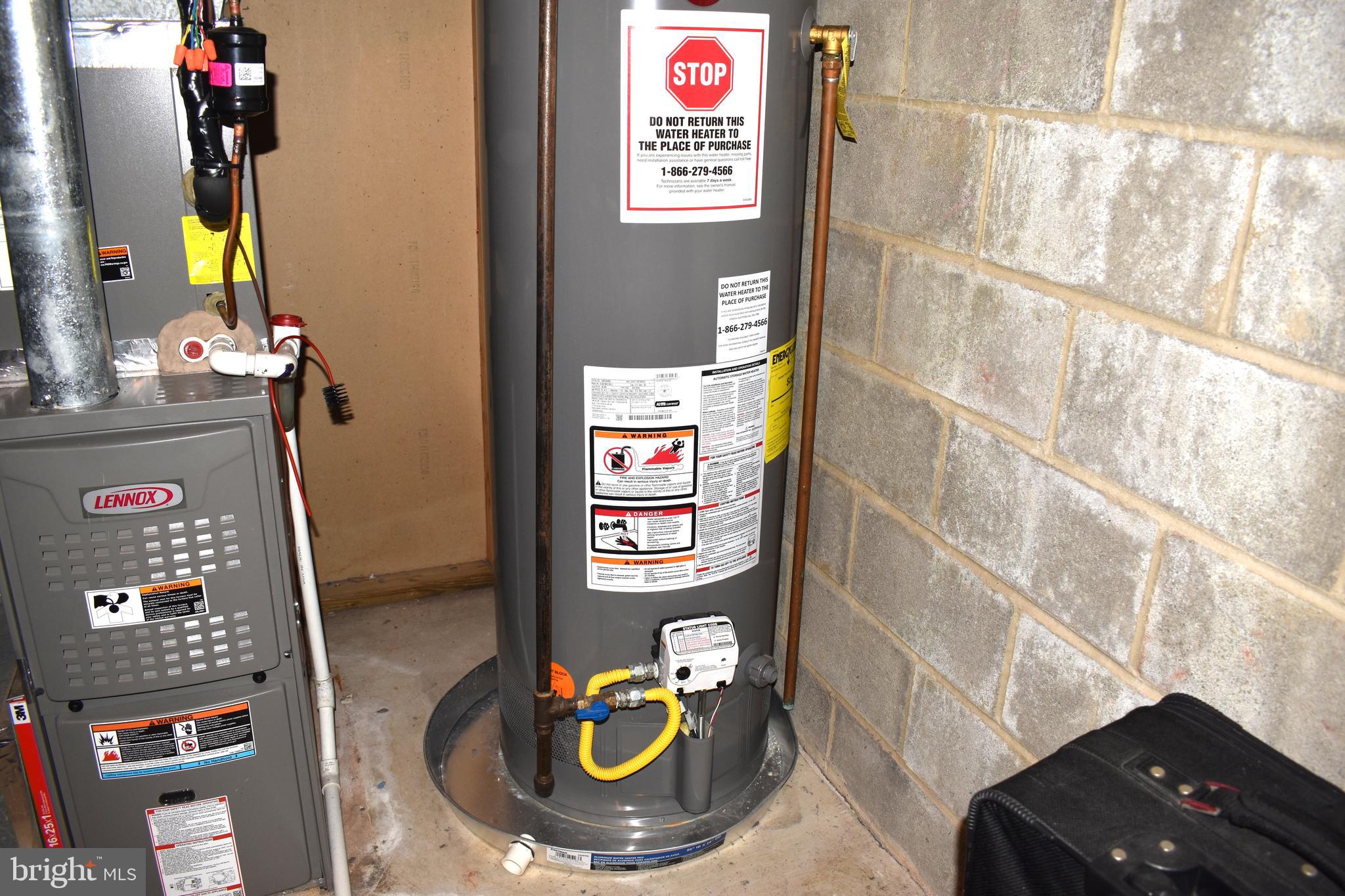 NEWGATE - Residential