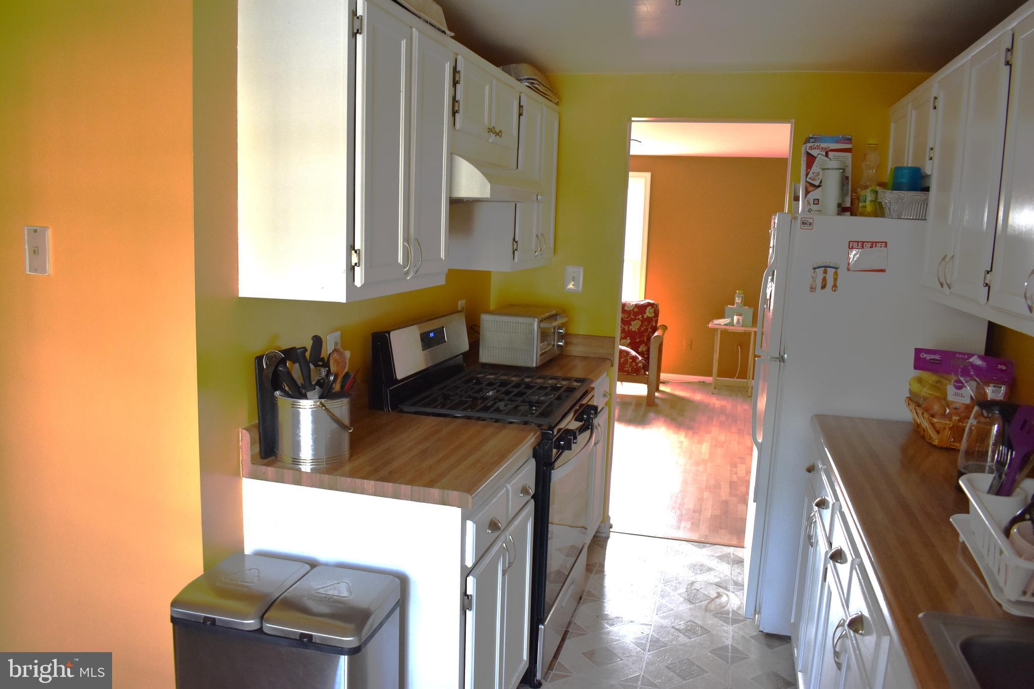 NEWGATE - Residential