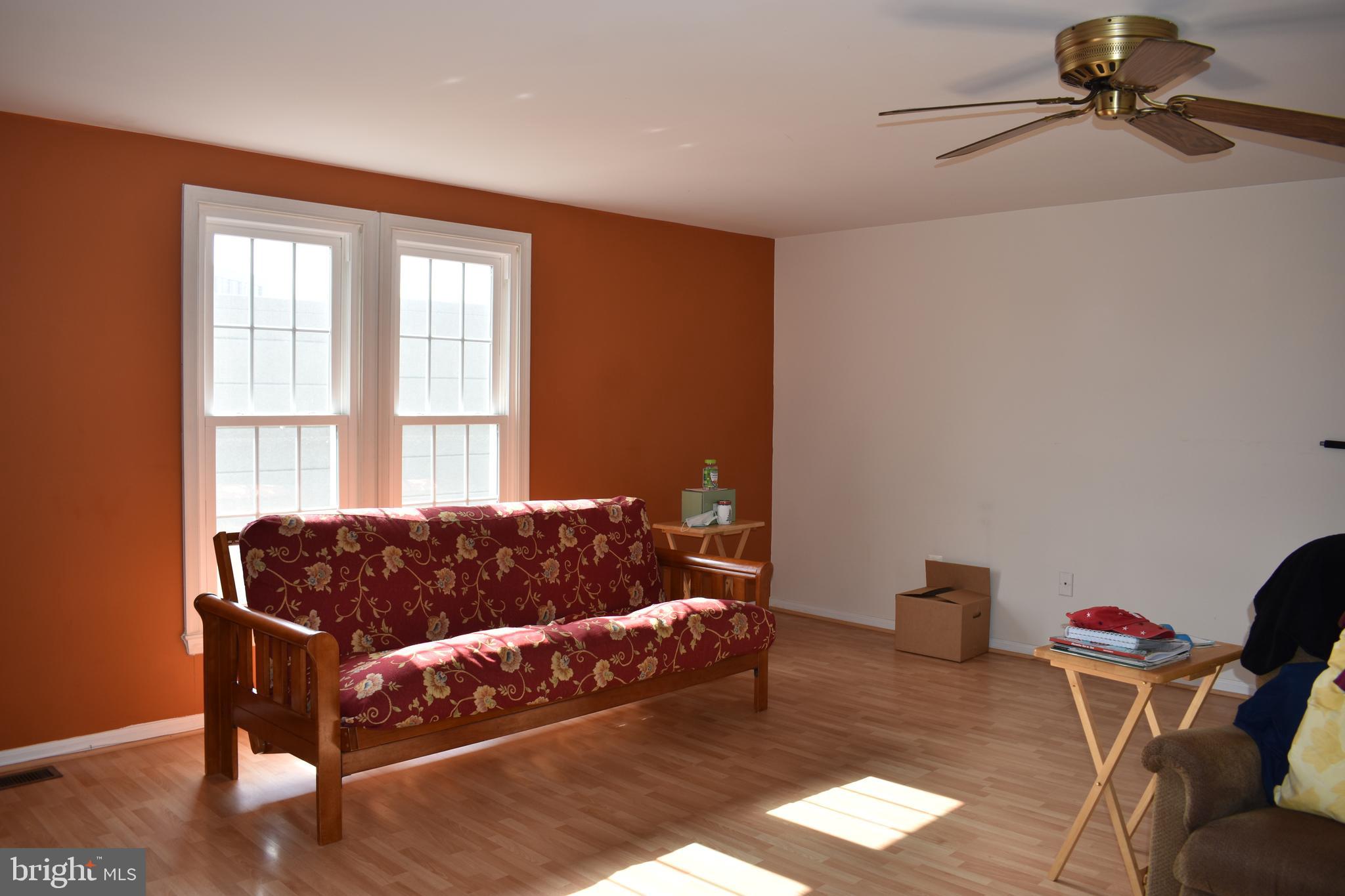 NEWGATE - Residential