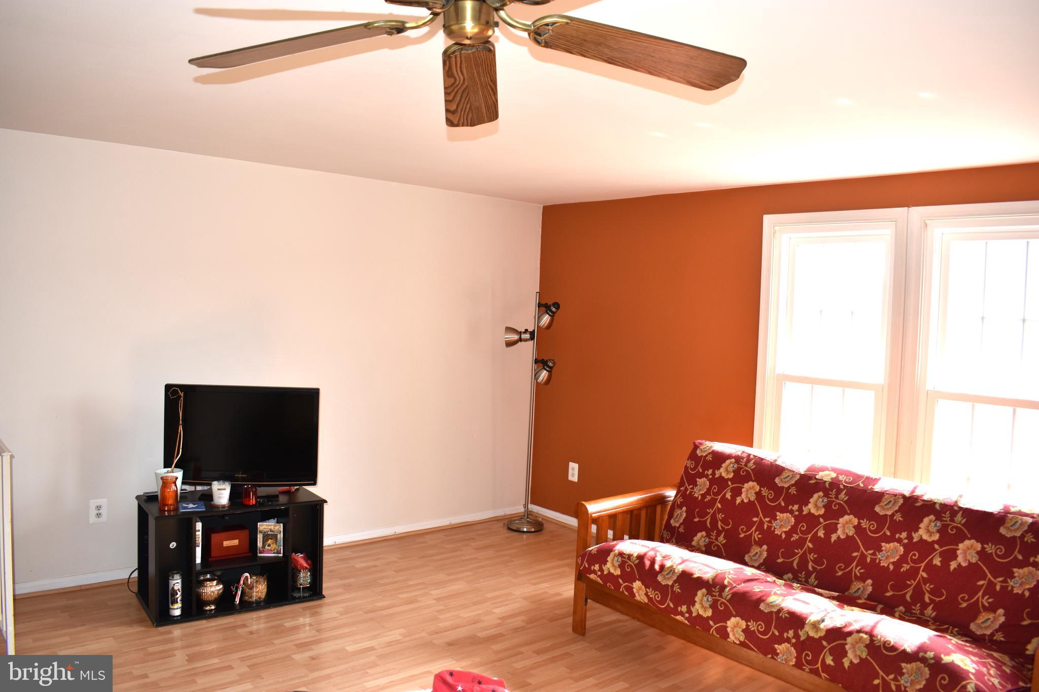 NEWGATE - Residential