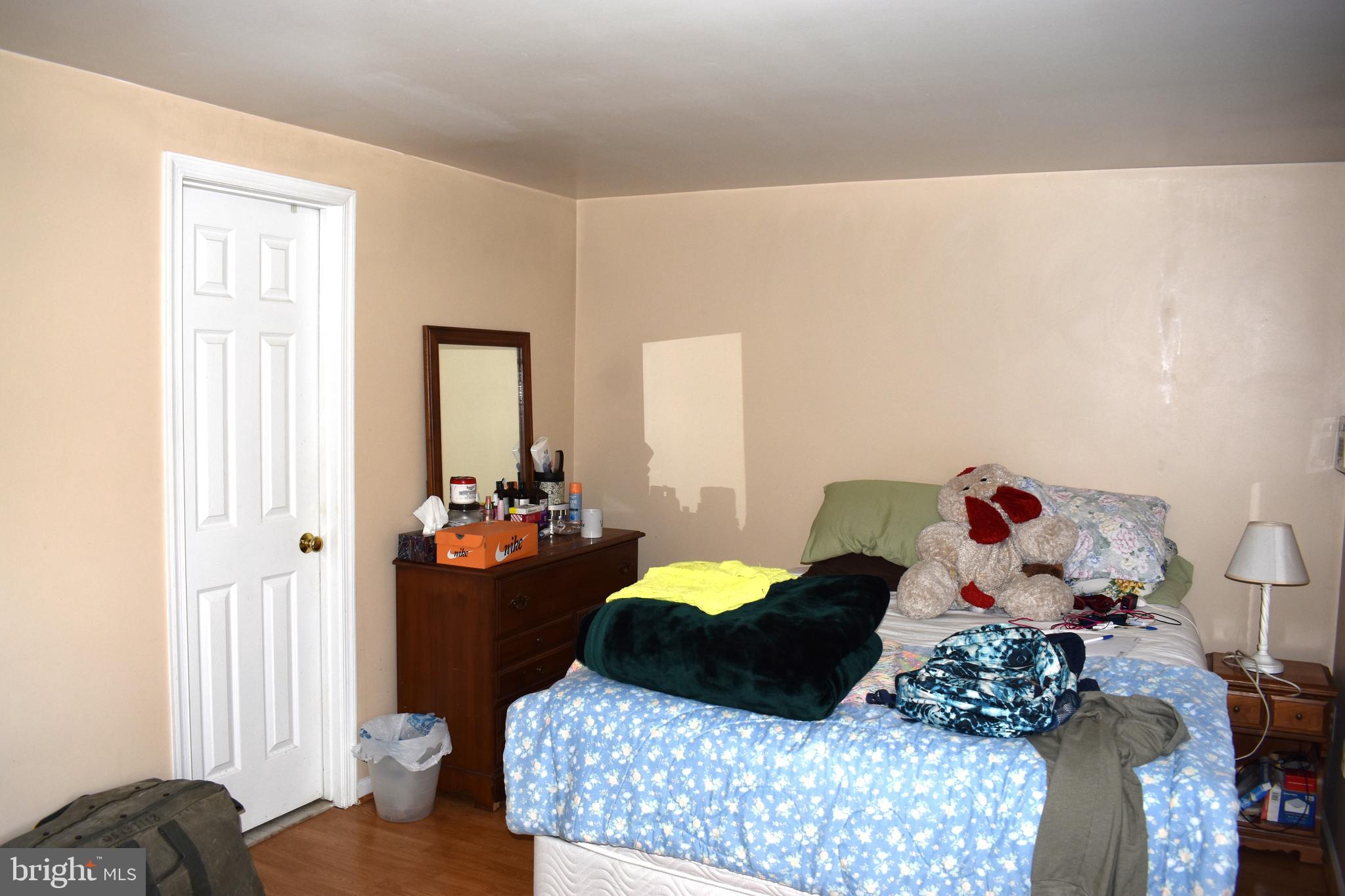 NEWGATE - Residential