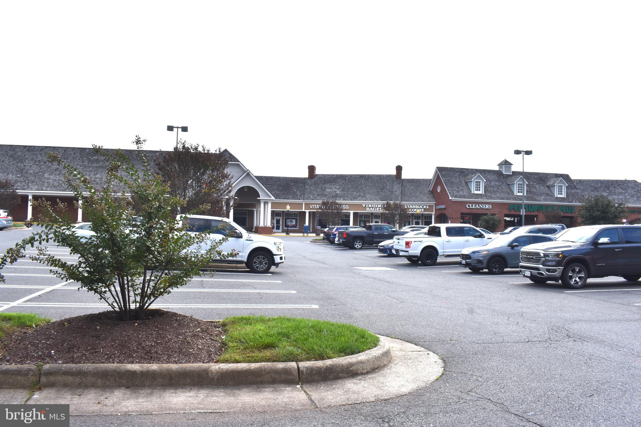 NEWGATE - Residential