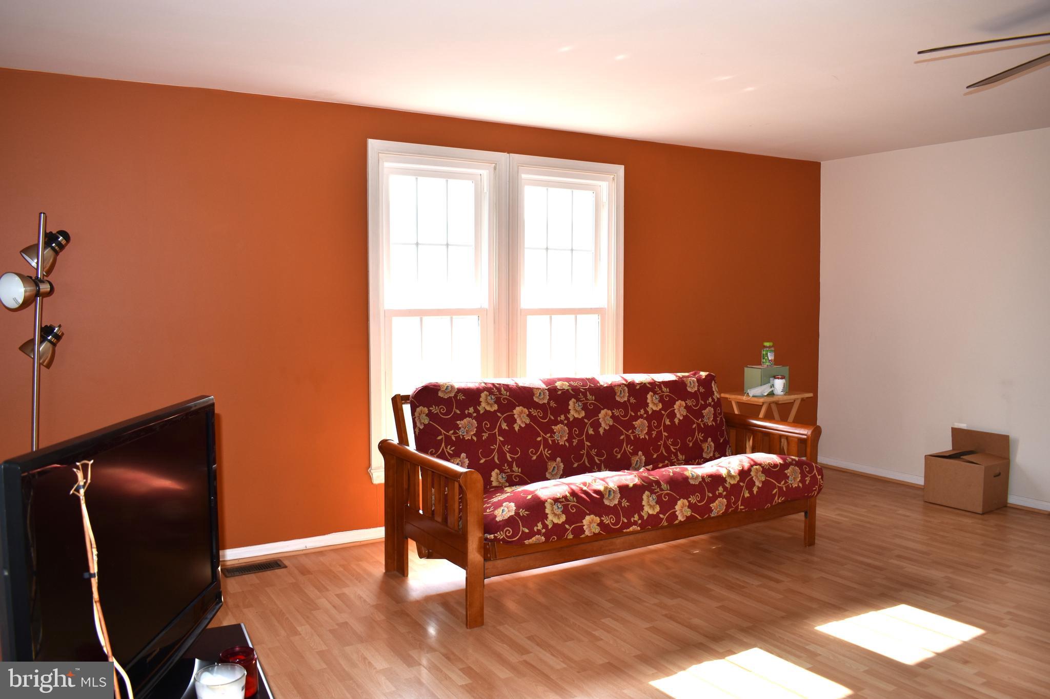 NEWGATE - Residential