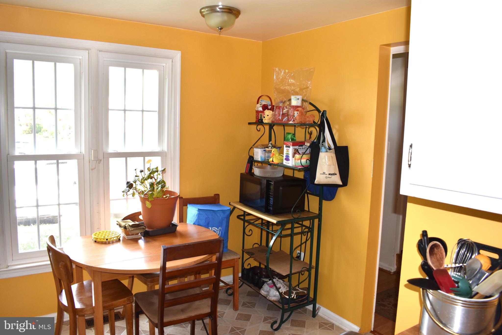 NEWGATE - Residential