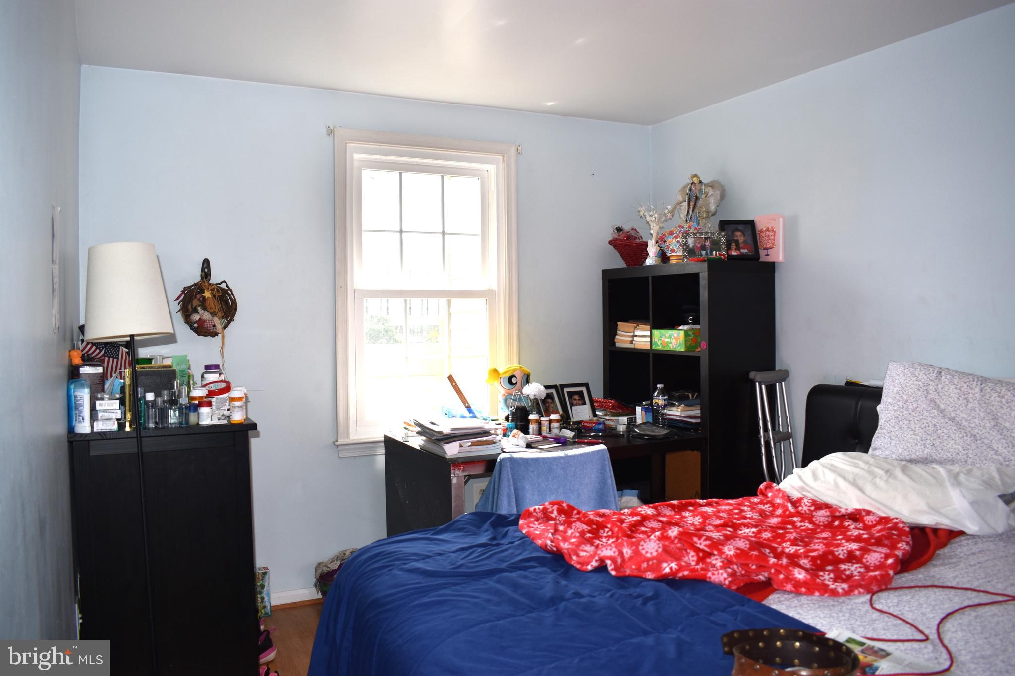 NEWGATE - Residential