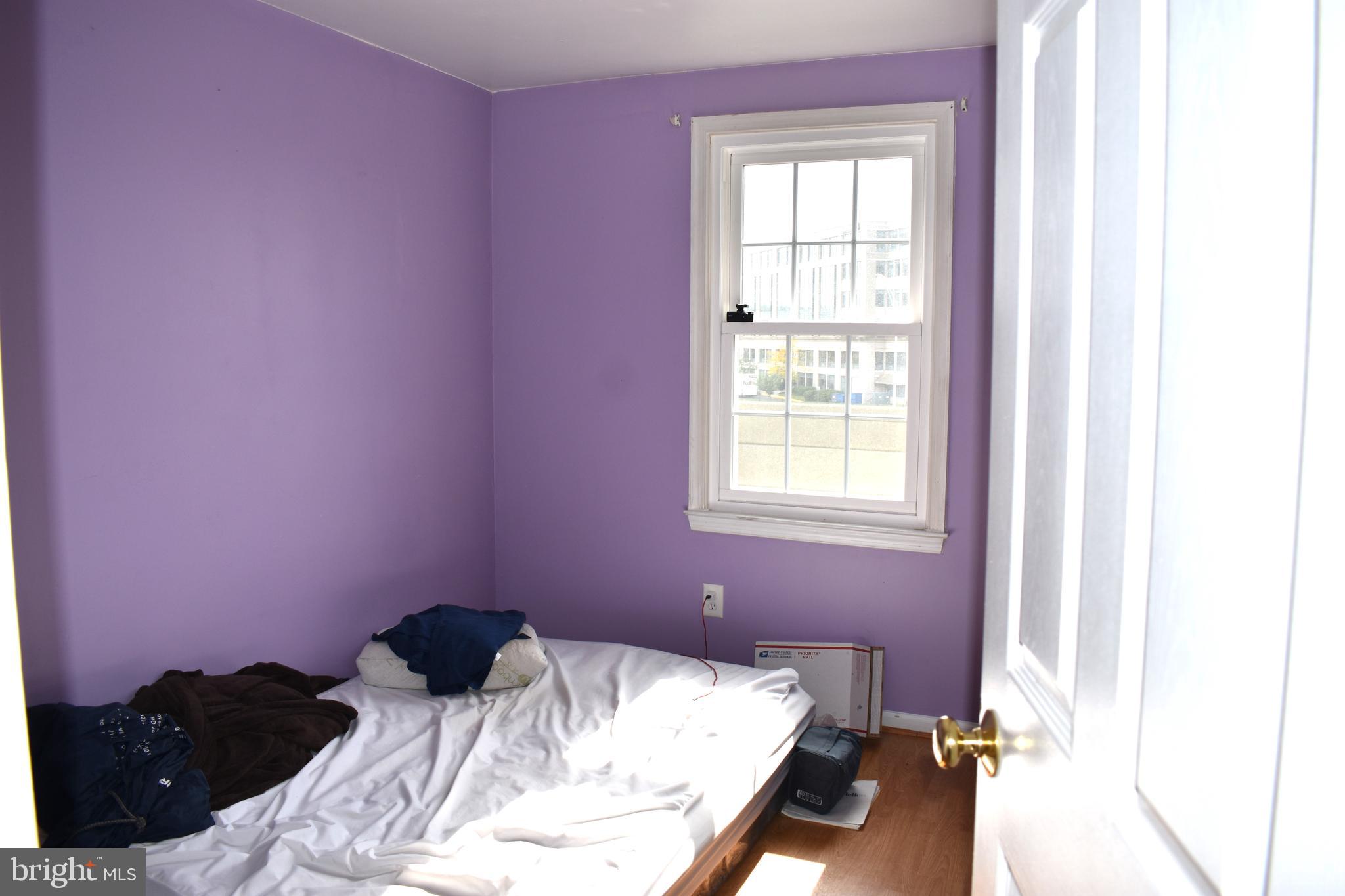 NEWGATE - Residential