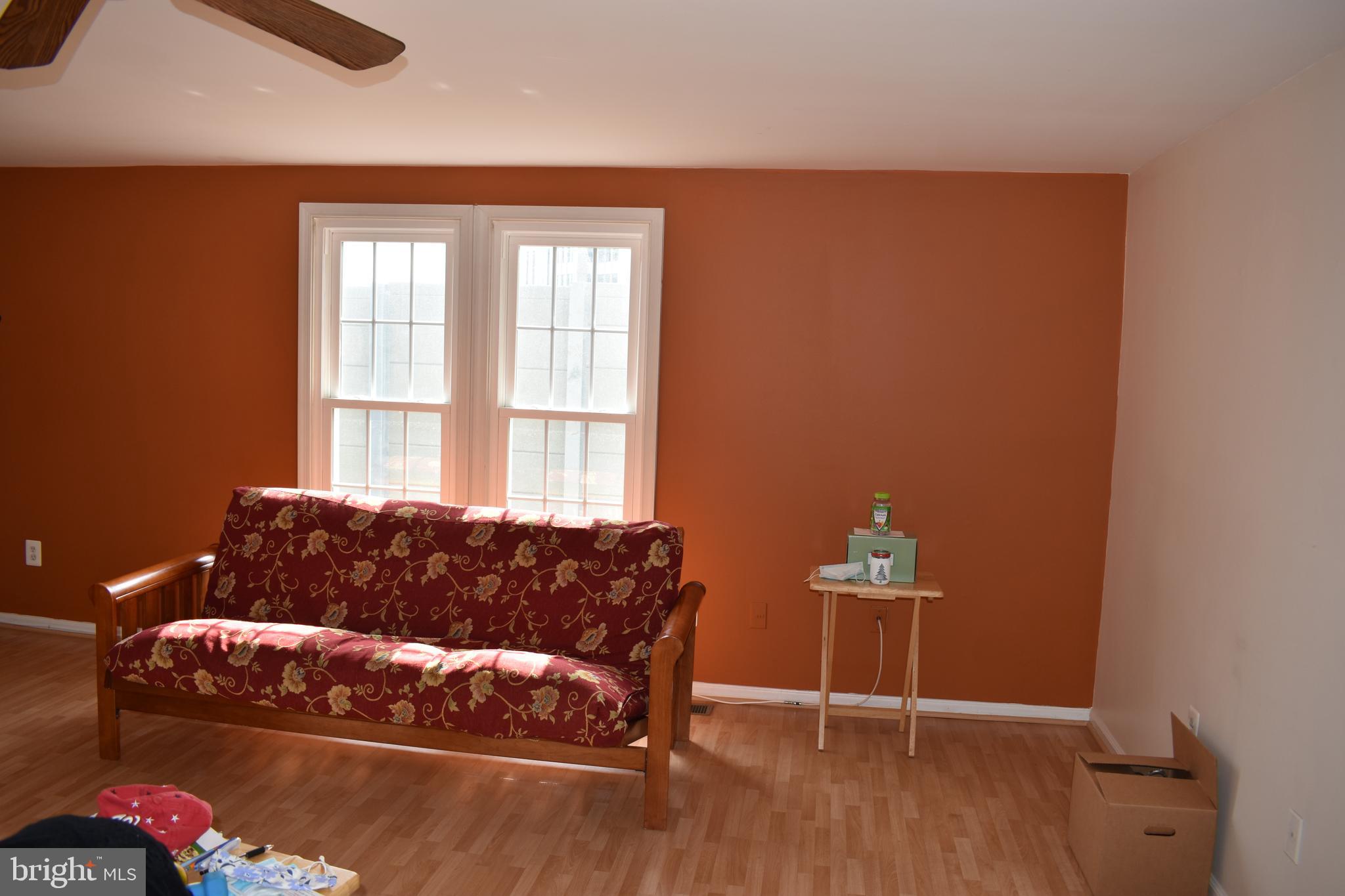 NEWGATE - Residential