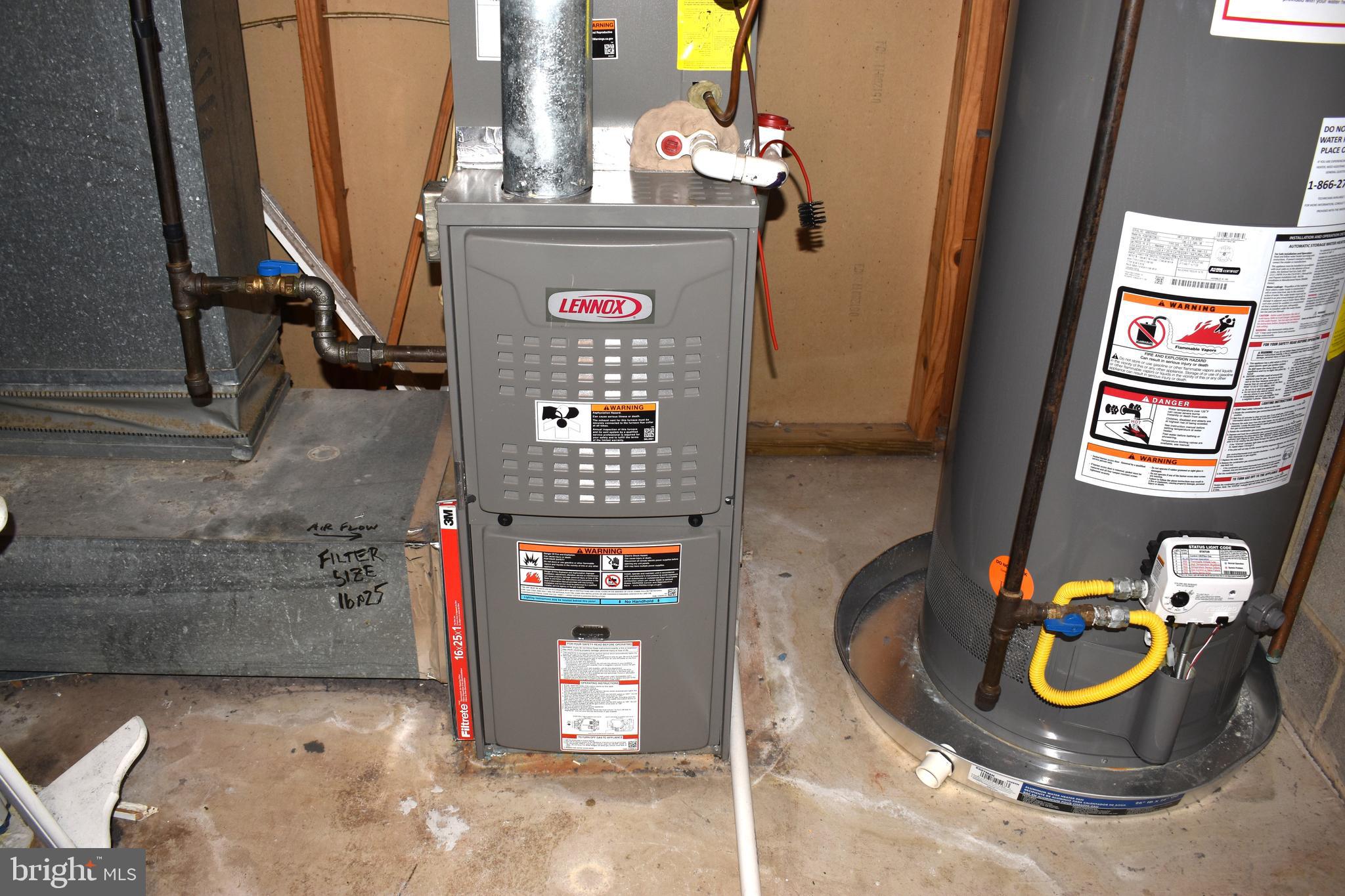 NEWGATE - Residential