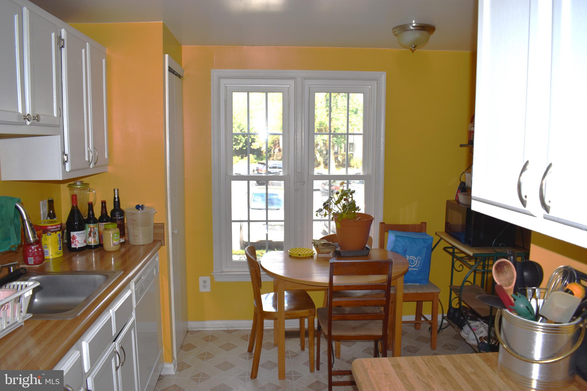 NEWGATE - Residential