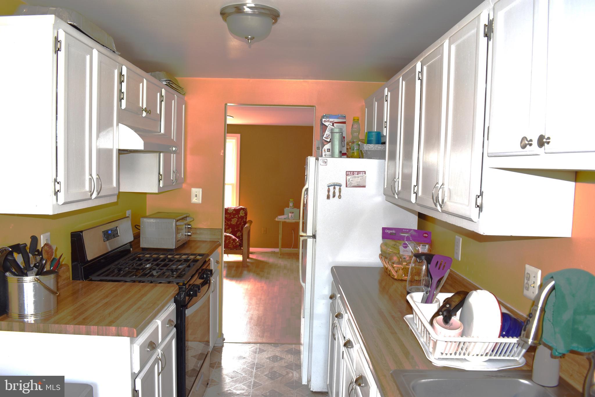 NEWGATE - Residential