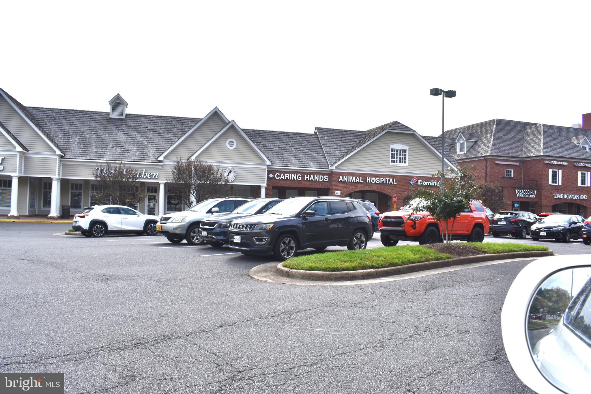 NEWGATE - Residential