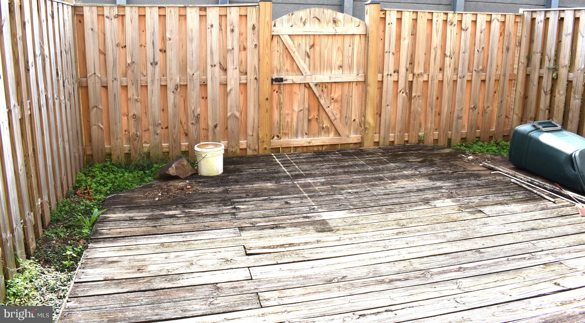 NEWGATE - Residential