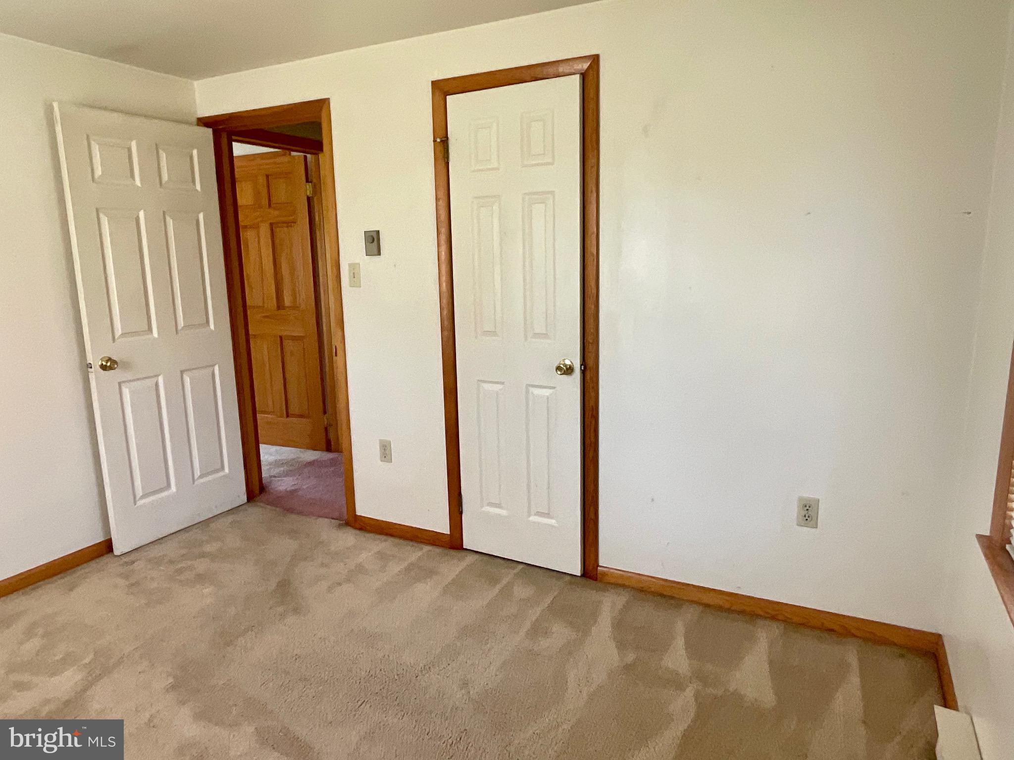 SHRUM AND HELSLEY - Residential