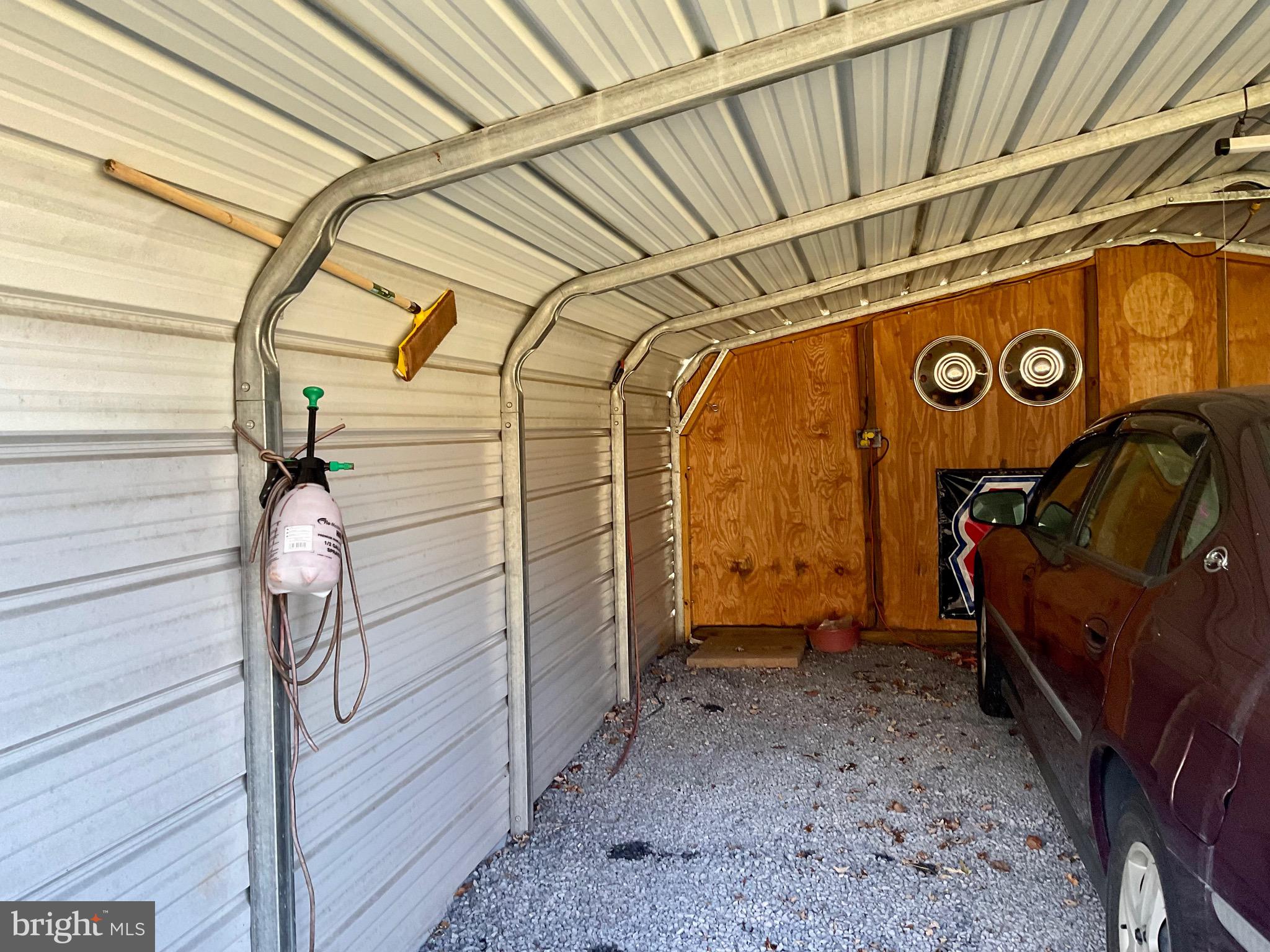 SHRUM AND HELSLEY - Residential