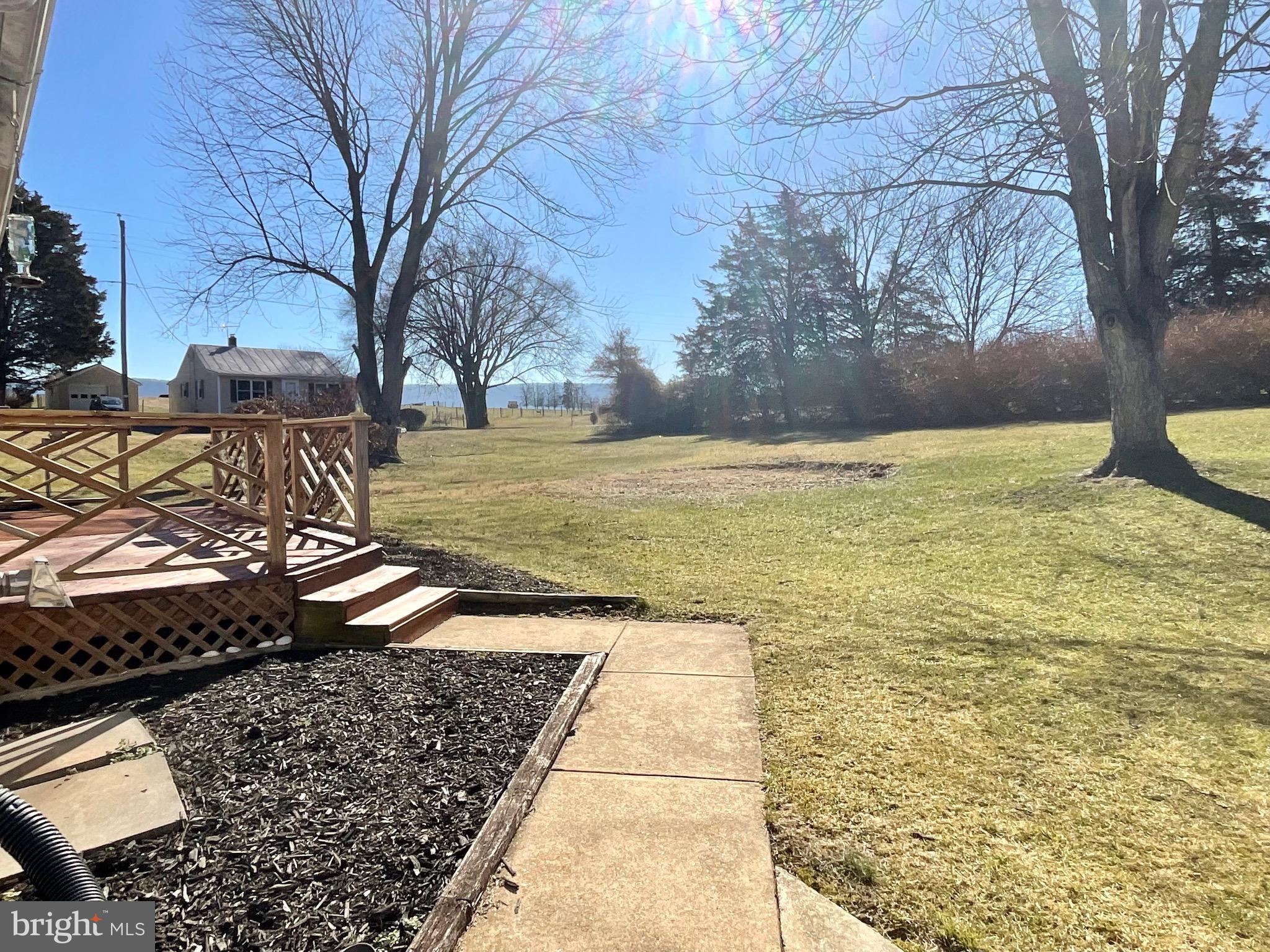 SHRUM AND HELSLEY - Residential