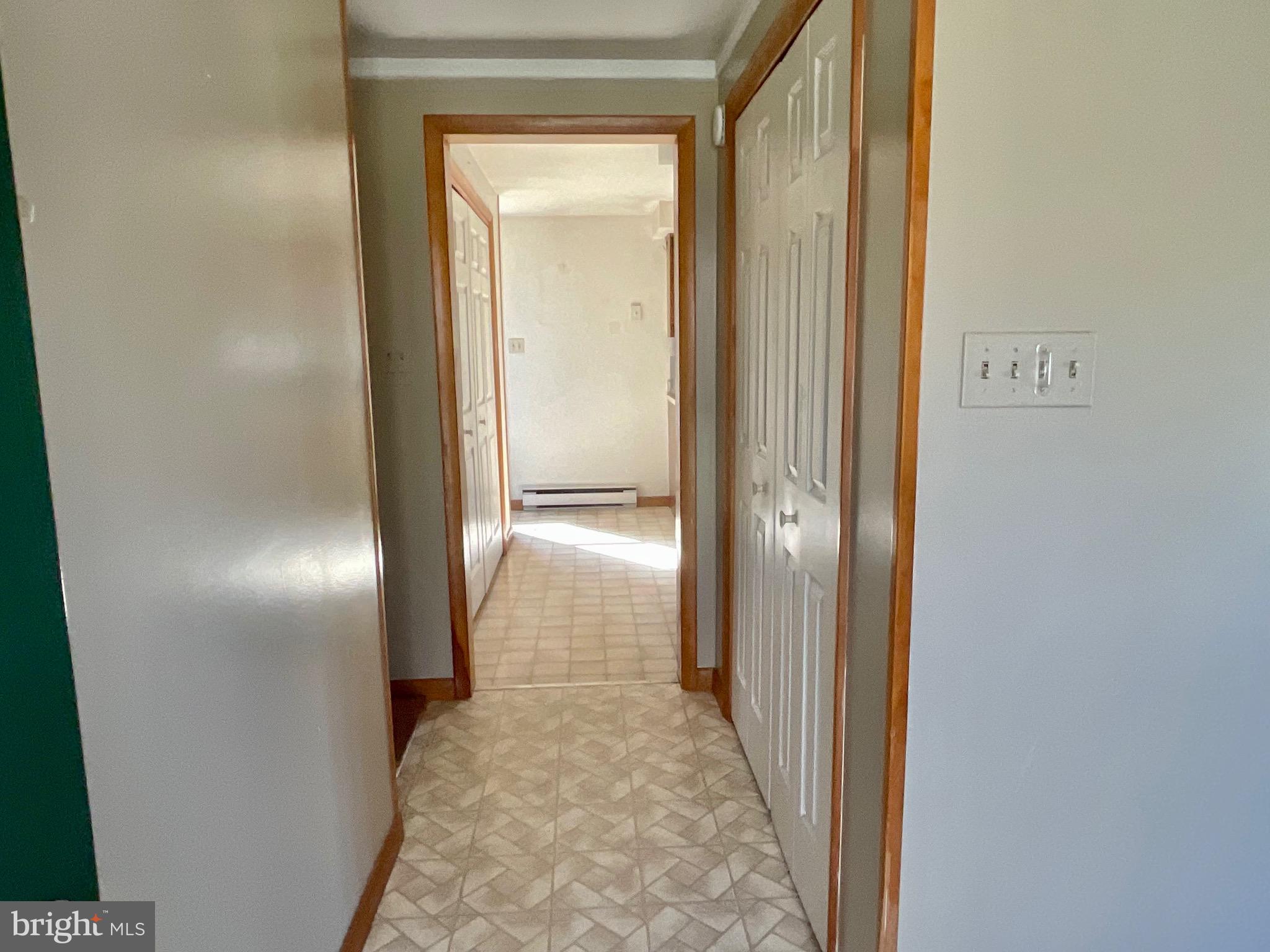 SHRUM AND HELSLEY - Residential