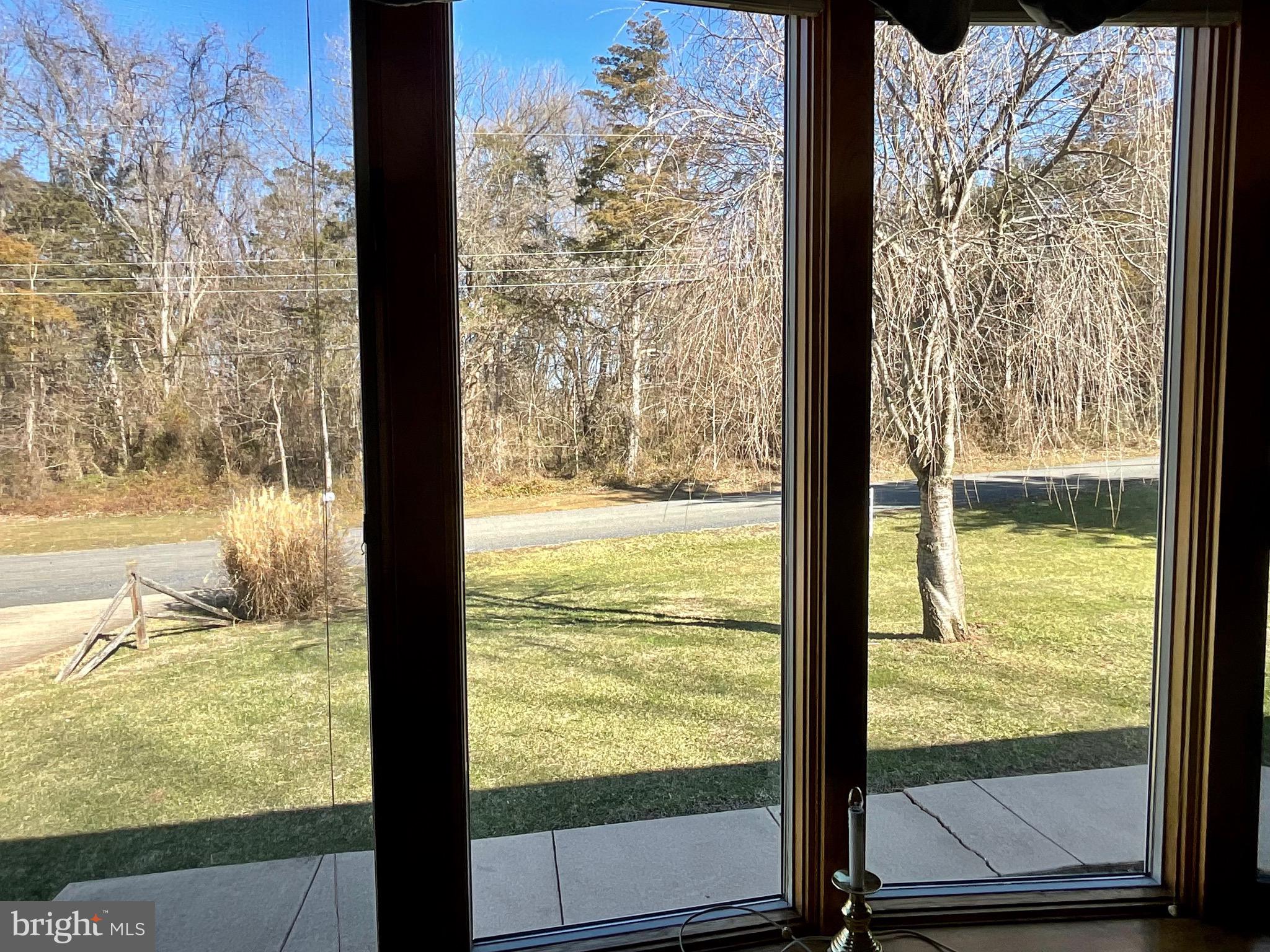 SHRUM AND HELSLEY - Residential