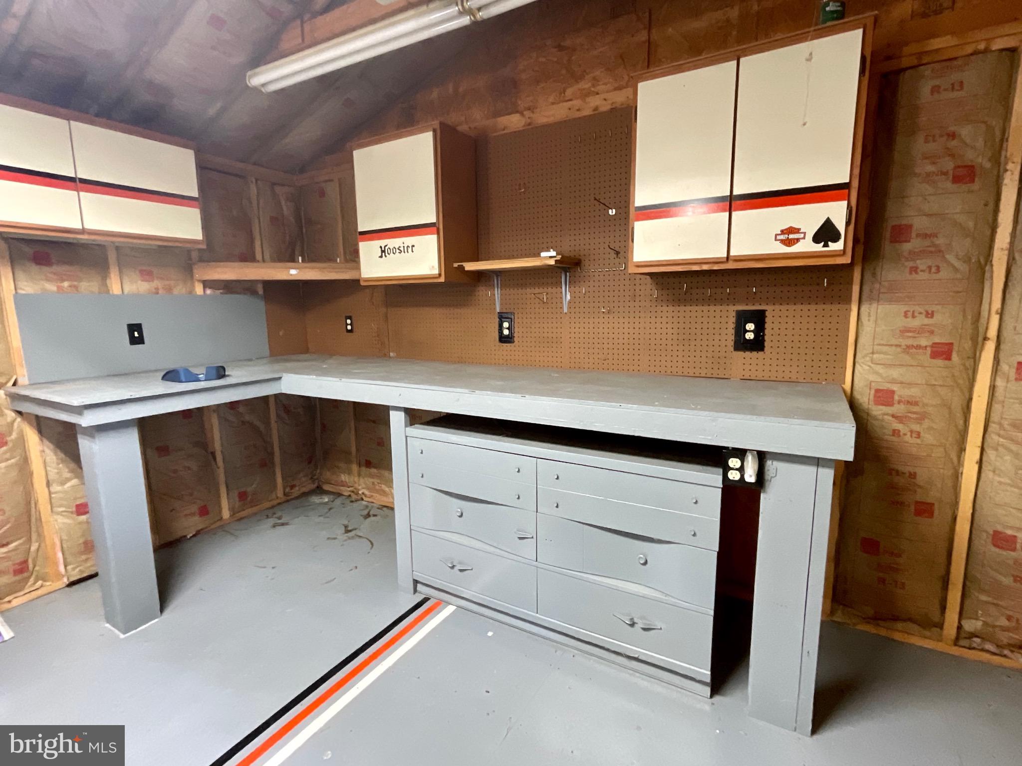 SHRUM AND HELSLEY - Residential