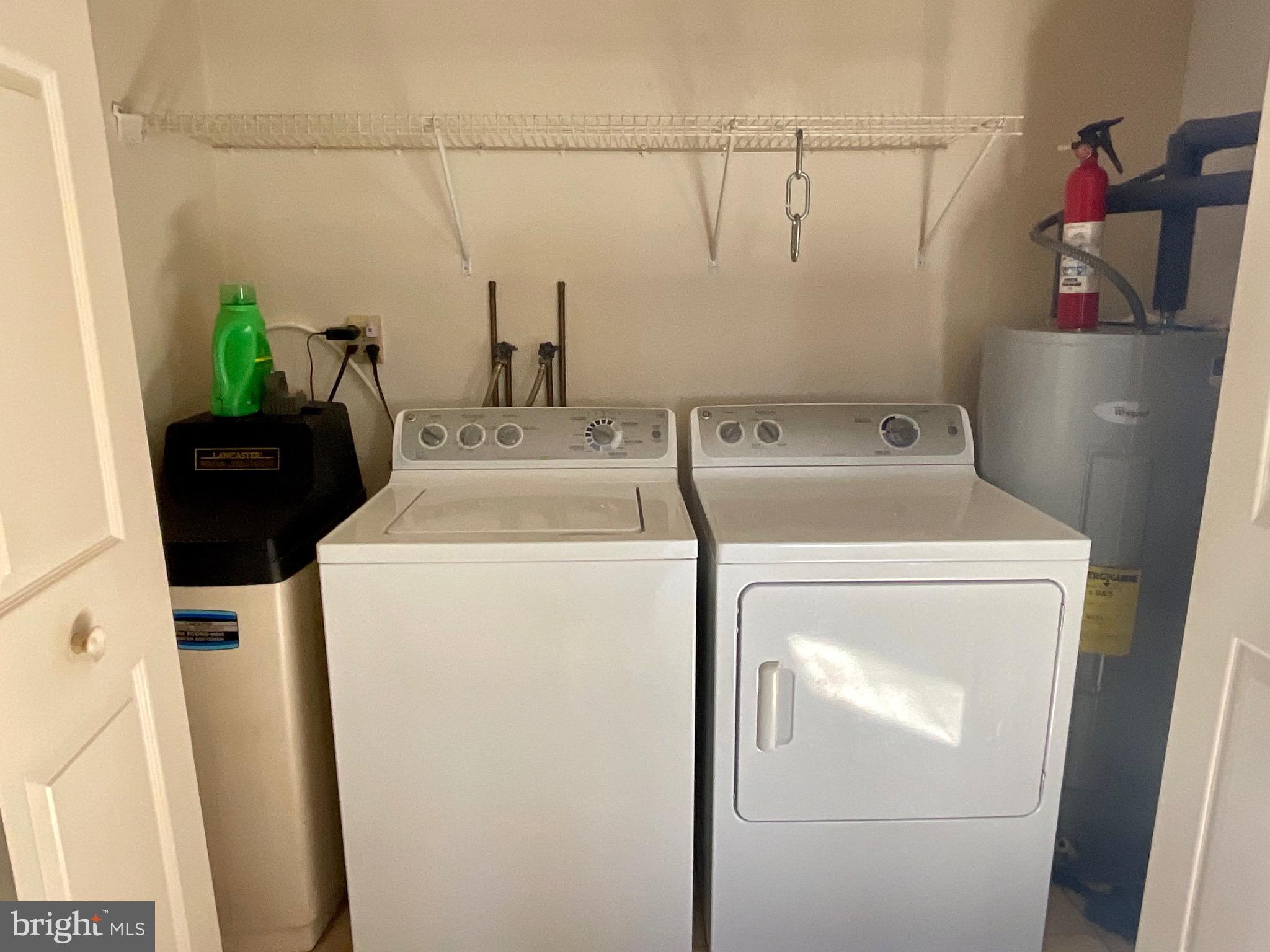 SHRUM AND HELSLEY - Residential