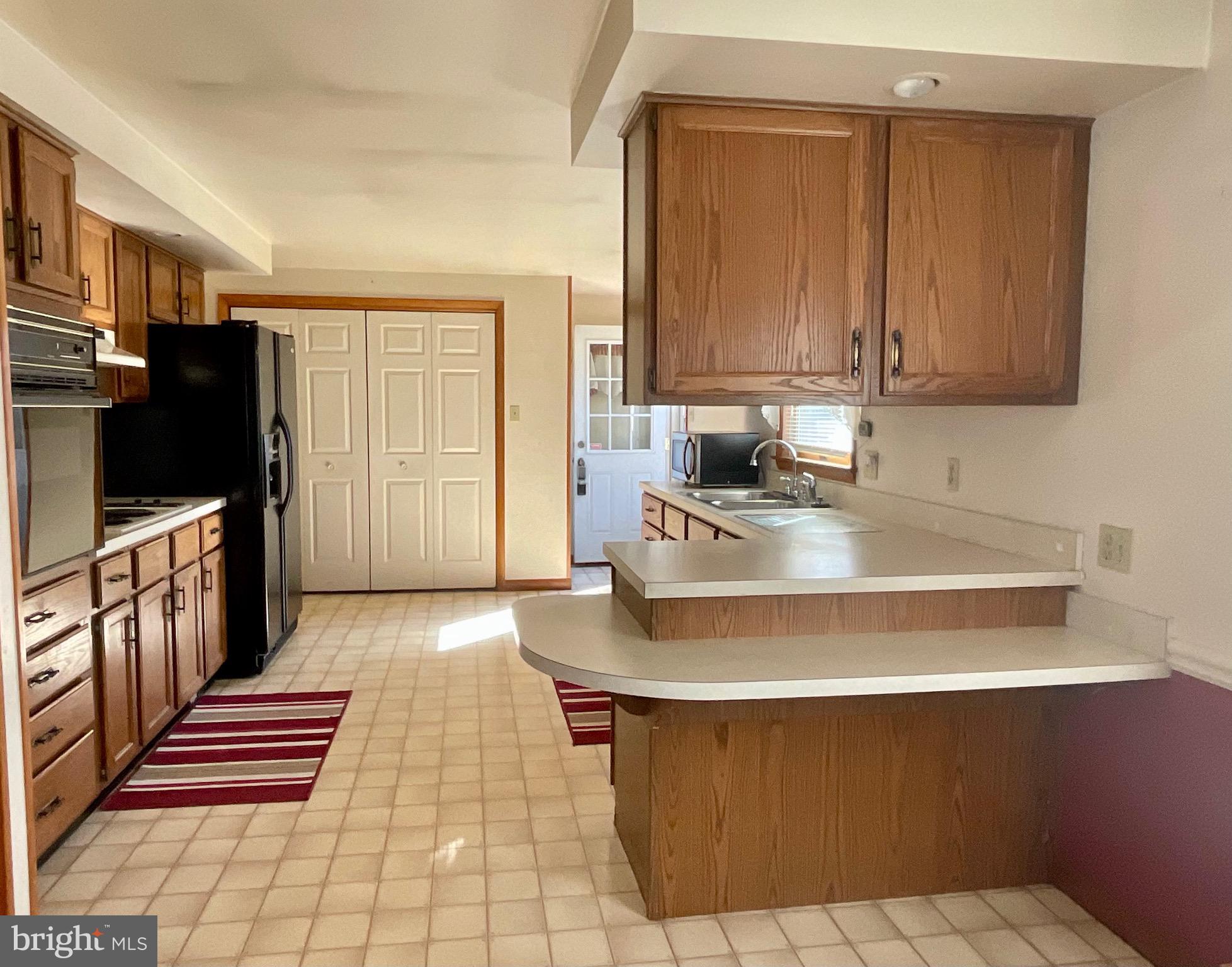 SHRUM AND HELSLEY - Residential