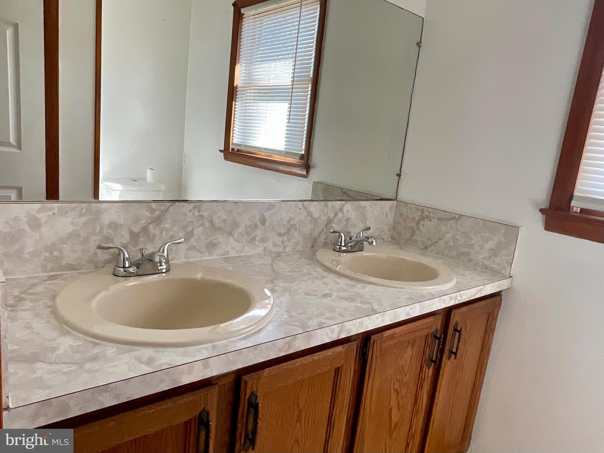 SHRUM AND HELSLEY - Residential