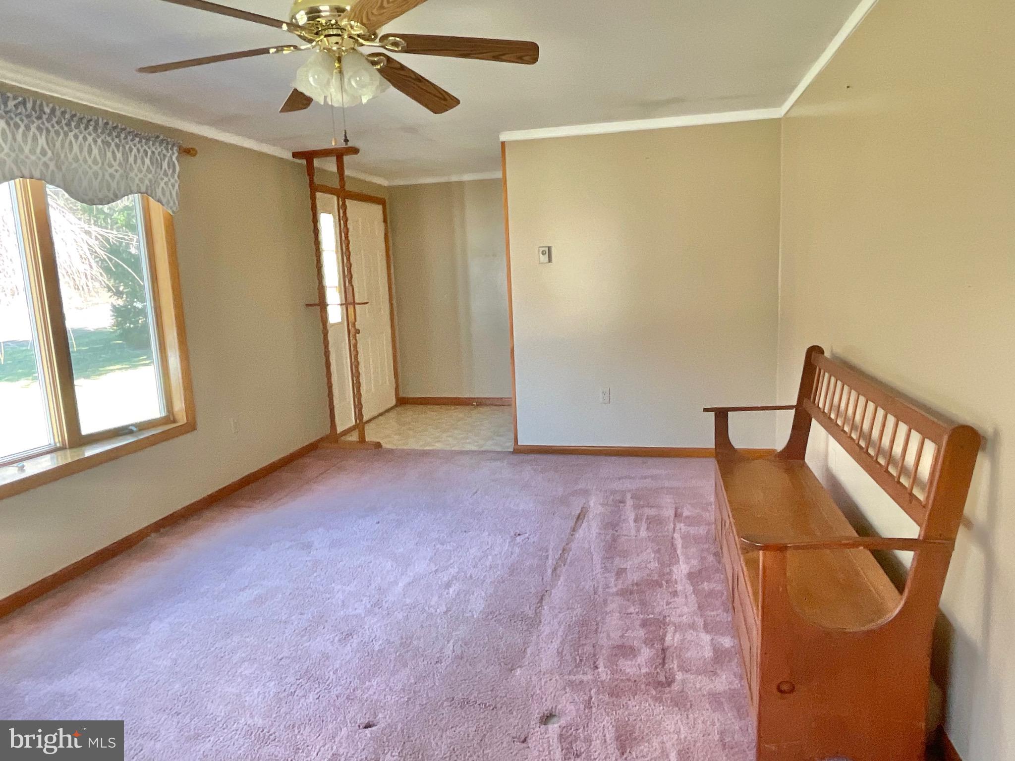 SHRUM AND HELSLEY - Residential