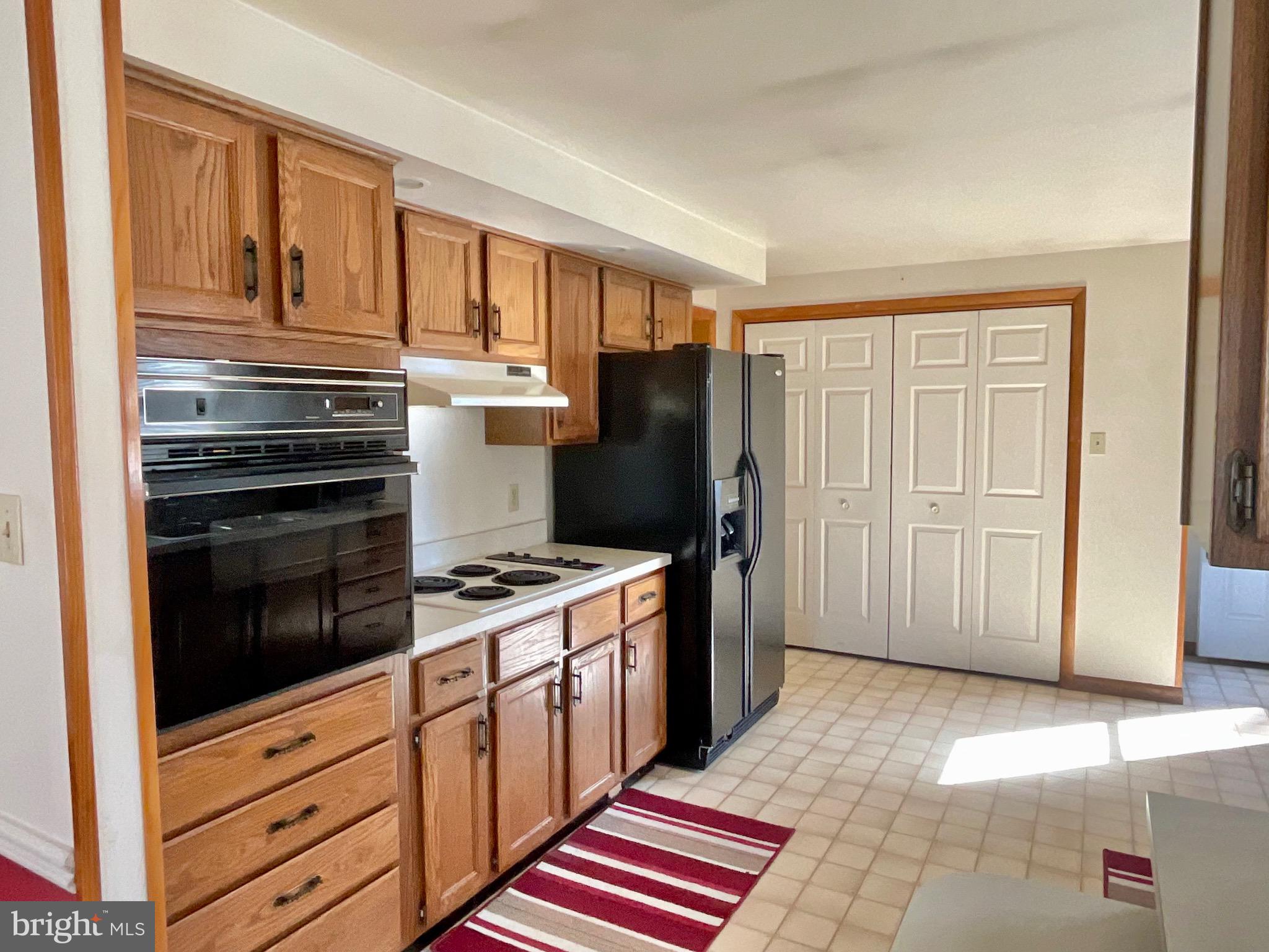 SHRUM AND HELSLEY - Residential