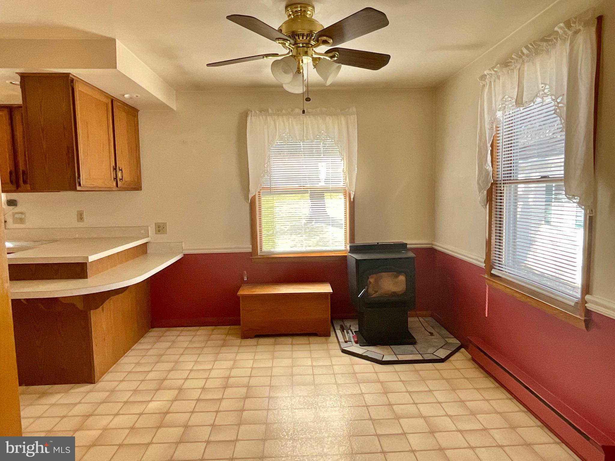 SHRUM AND HELSLEY - Residential