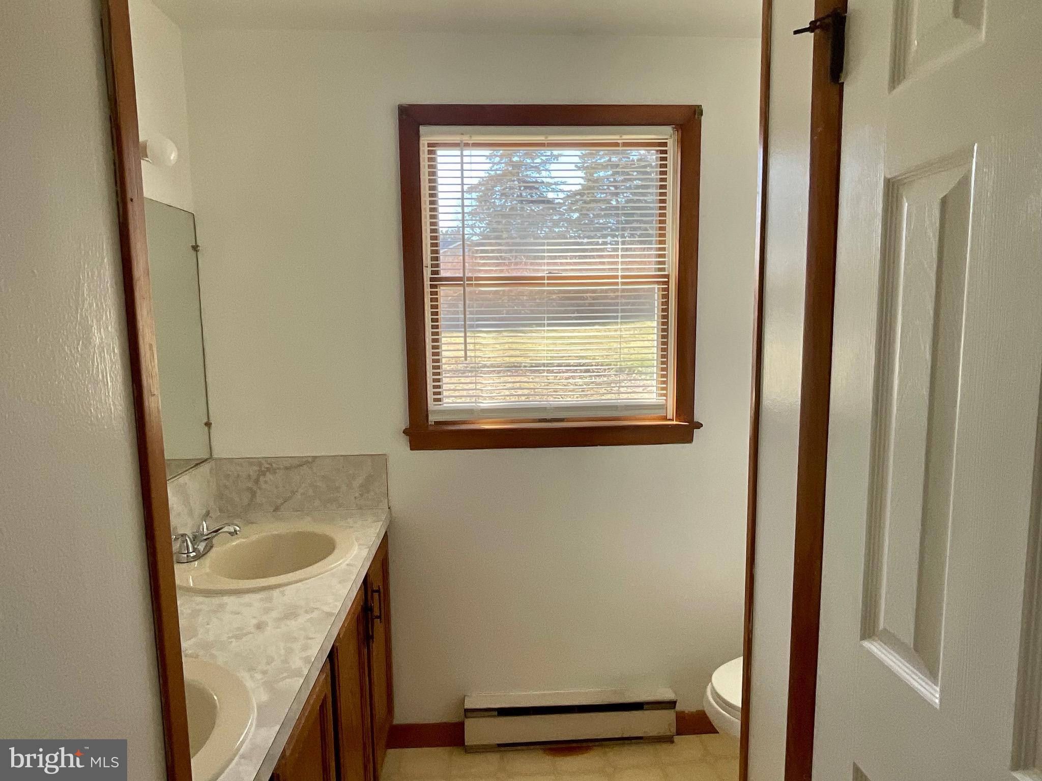 SHRUM AND HELSLEY - Residential