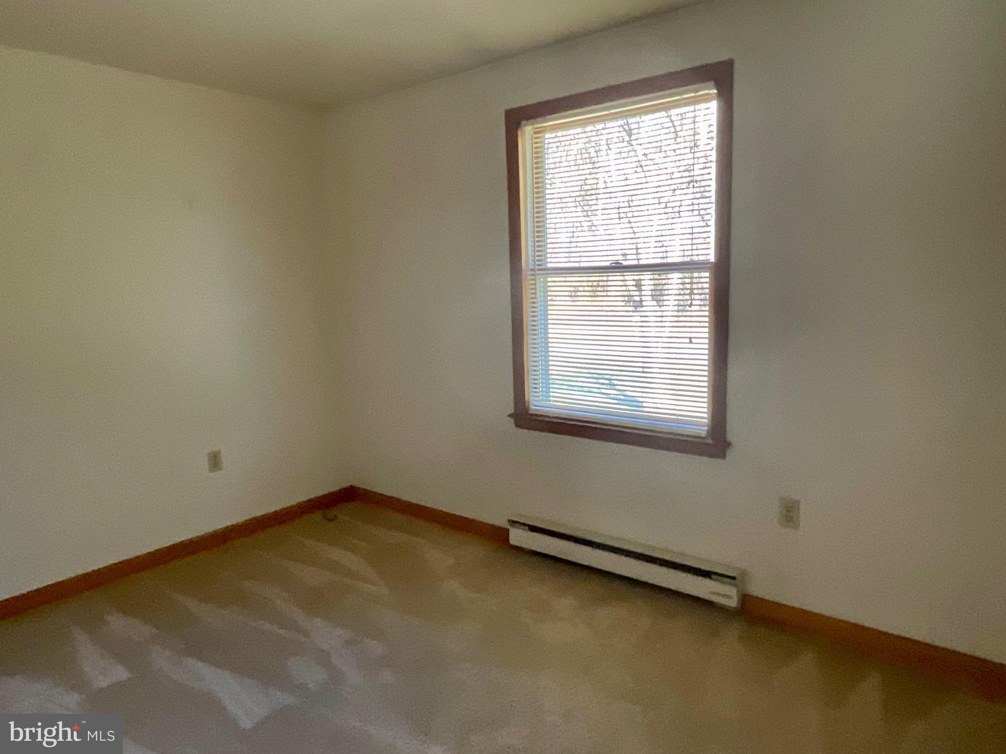 SHRUM AND HELSLEY - Residential