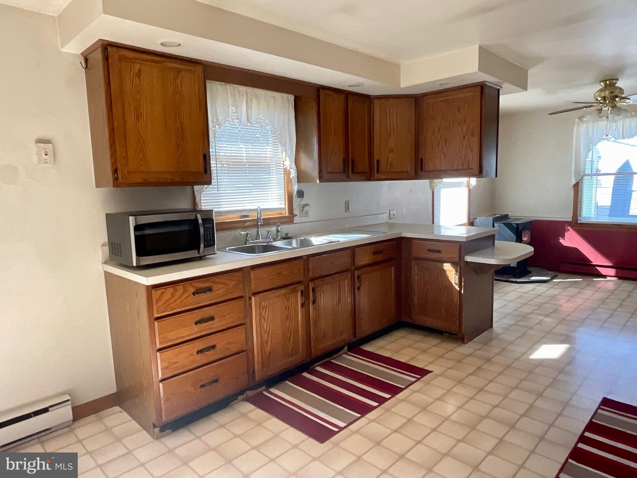 SHRUM AND HELSLEY - Residential