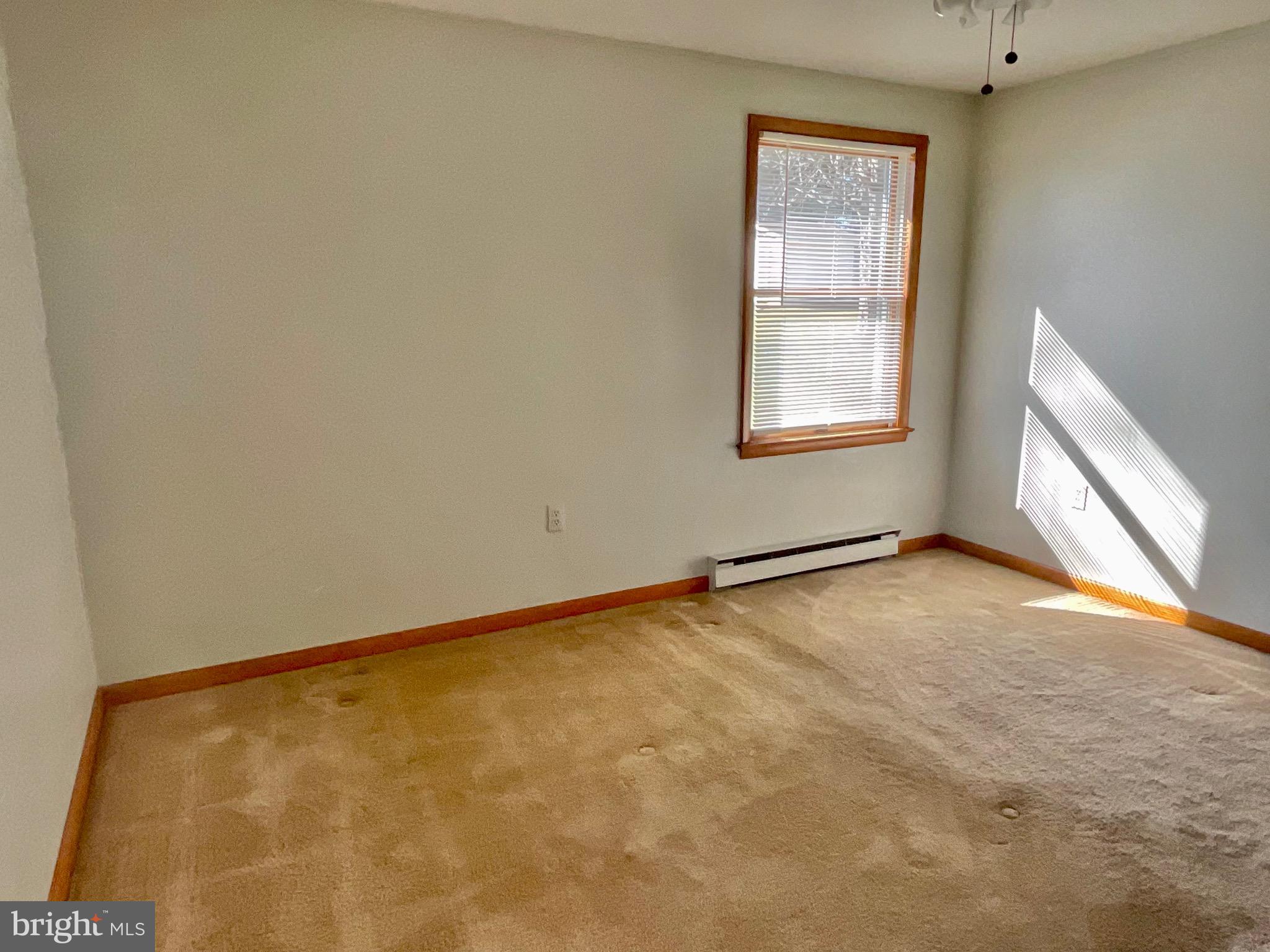 SHRUM AND HELSLEY - Residential