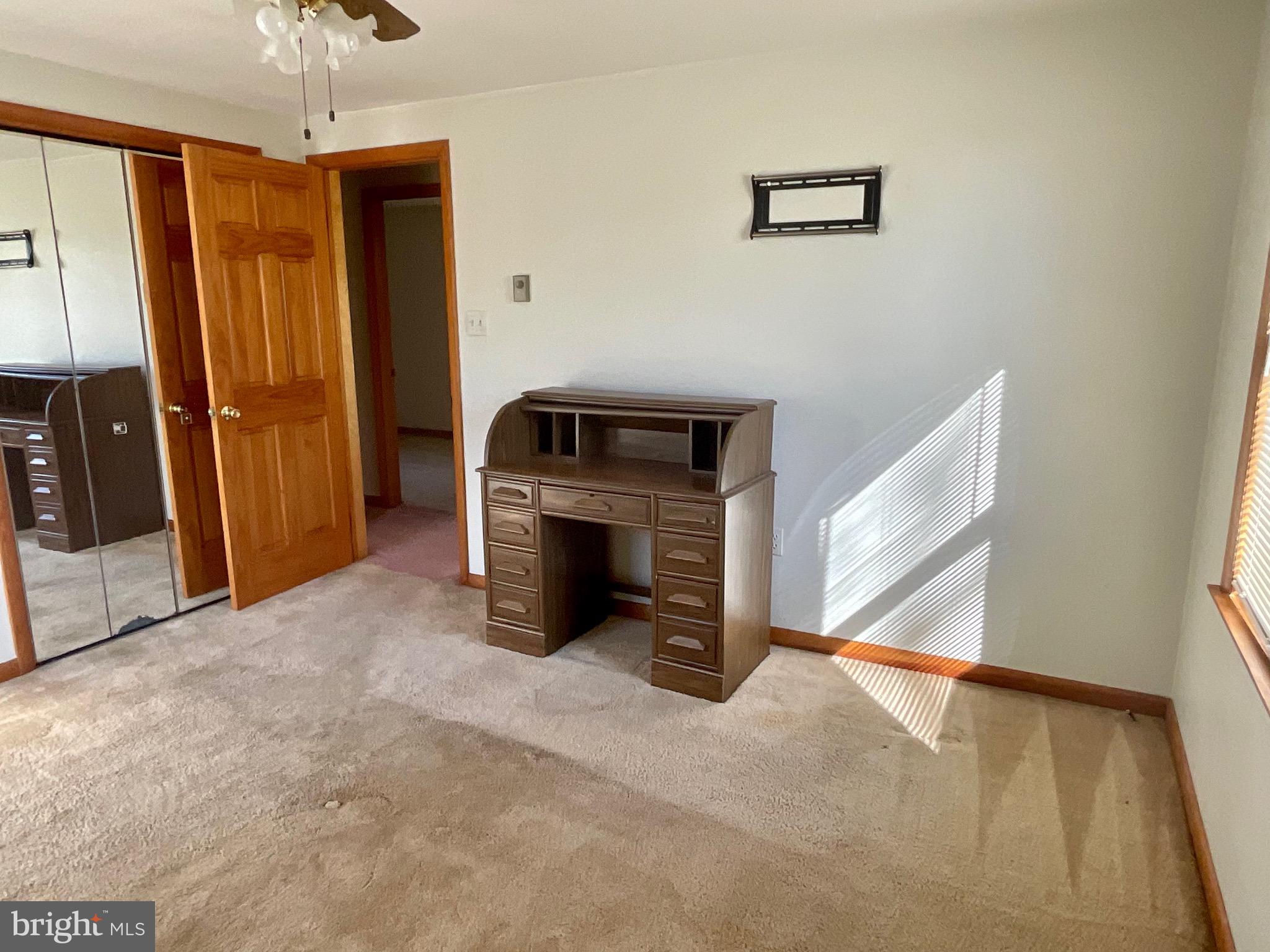 SHRUM AND HELSLEY - Residential