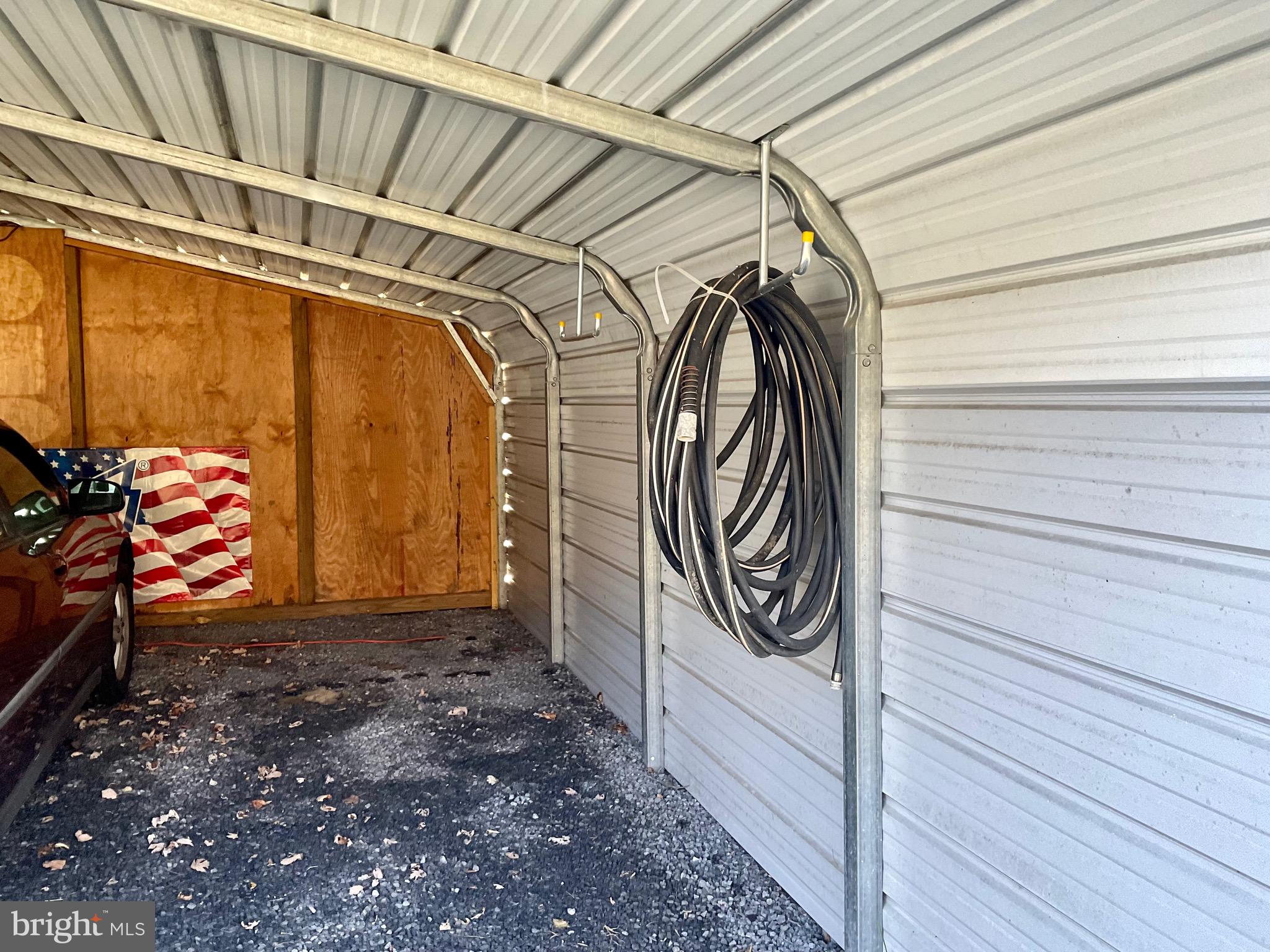 SHRUM AND HELSLEY - Residential