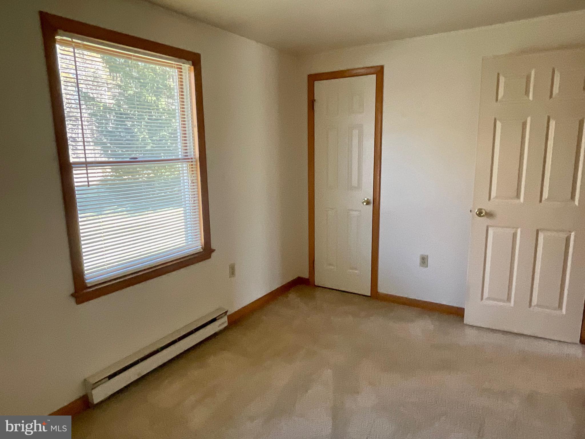 SHRUM AND HELSLEY - Residential