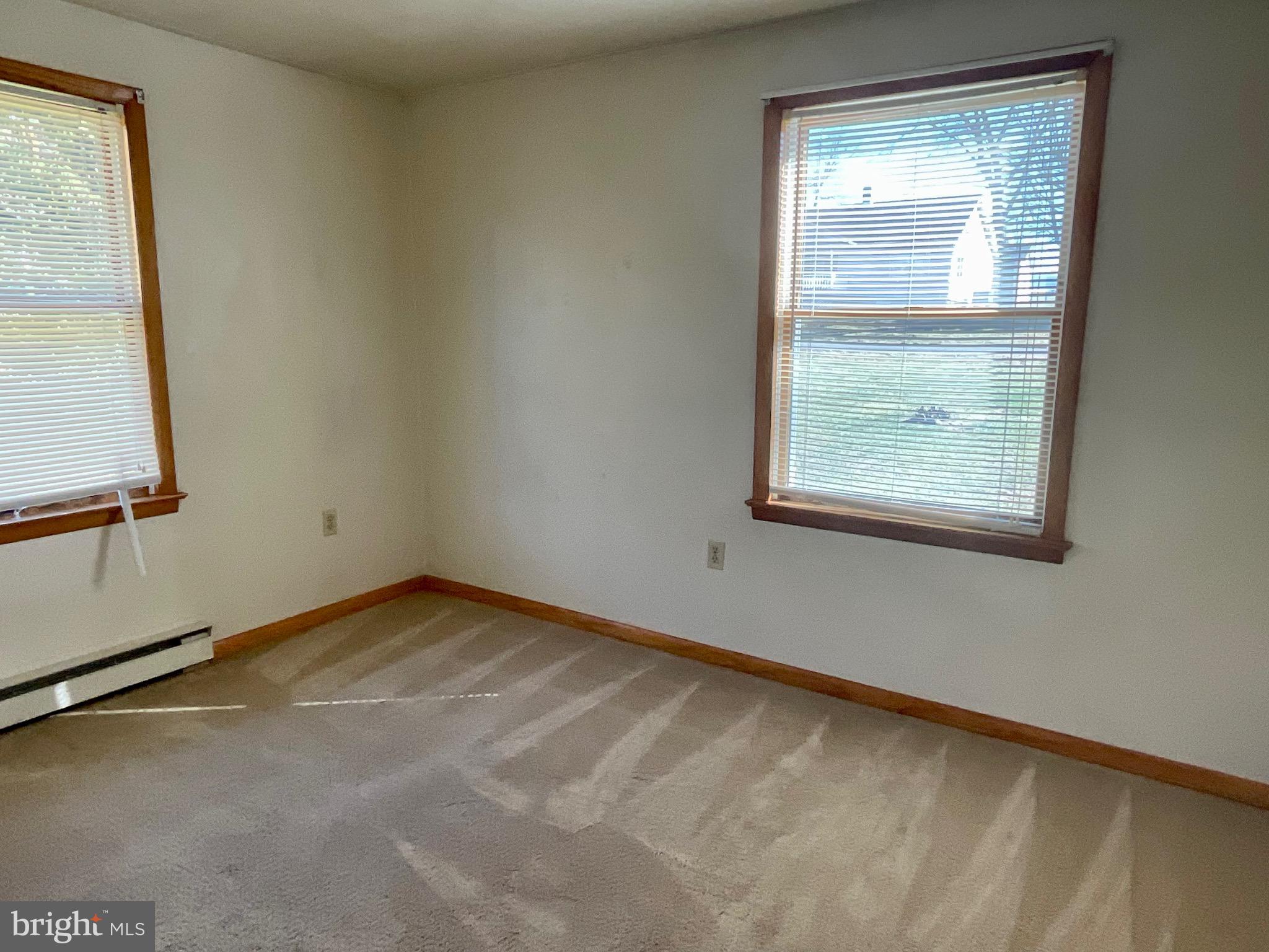 SHRUM AND HELSLEY - Residential