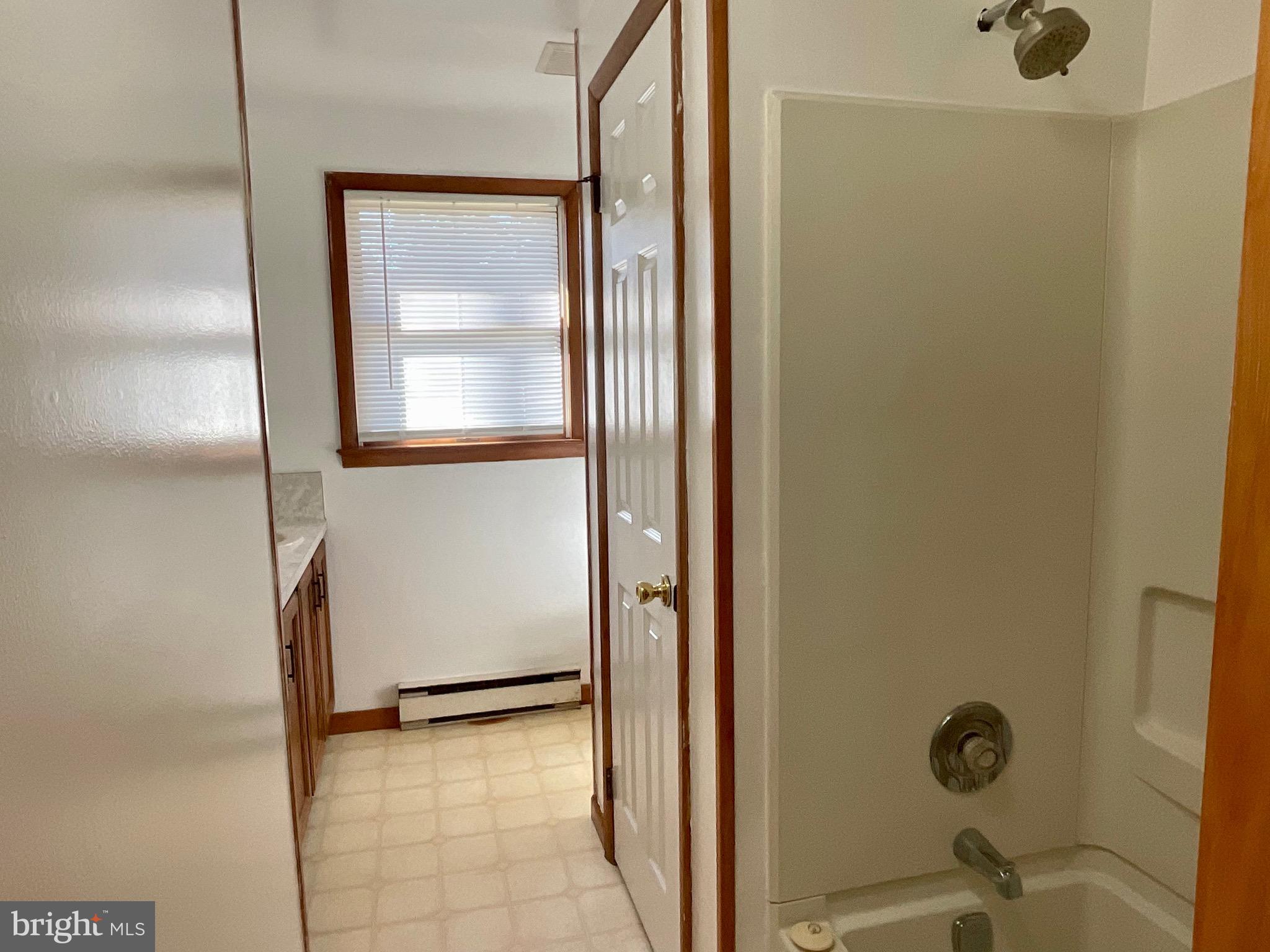 SHRUM AND HELSLEY - Residential