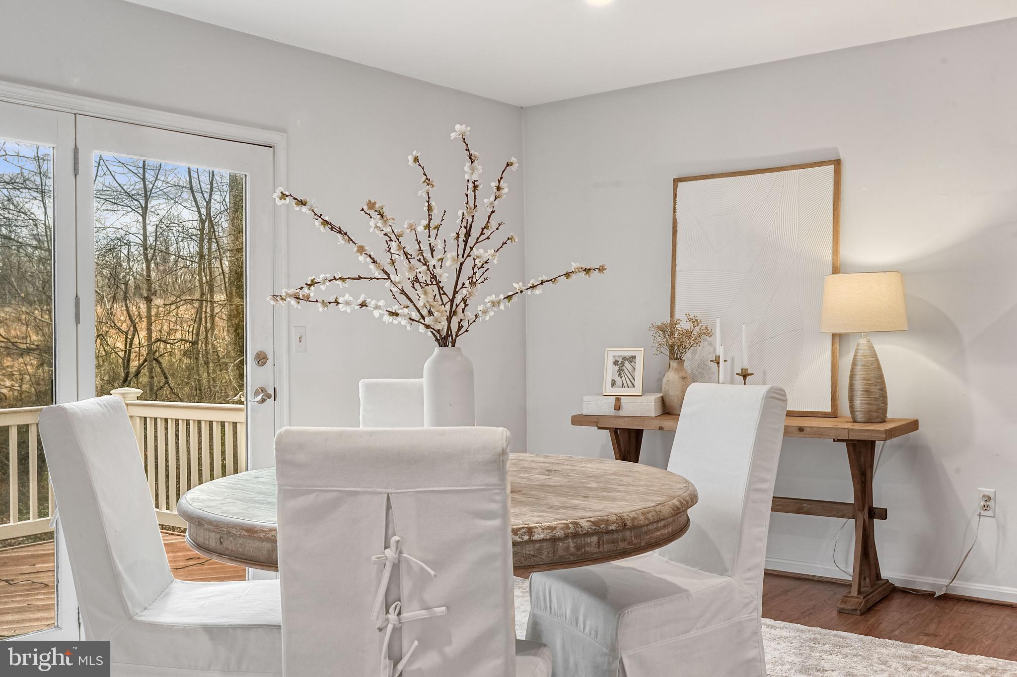 SMITHS PURCHASE - Residential