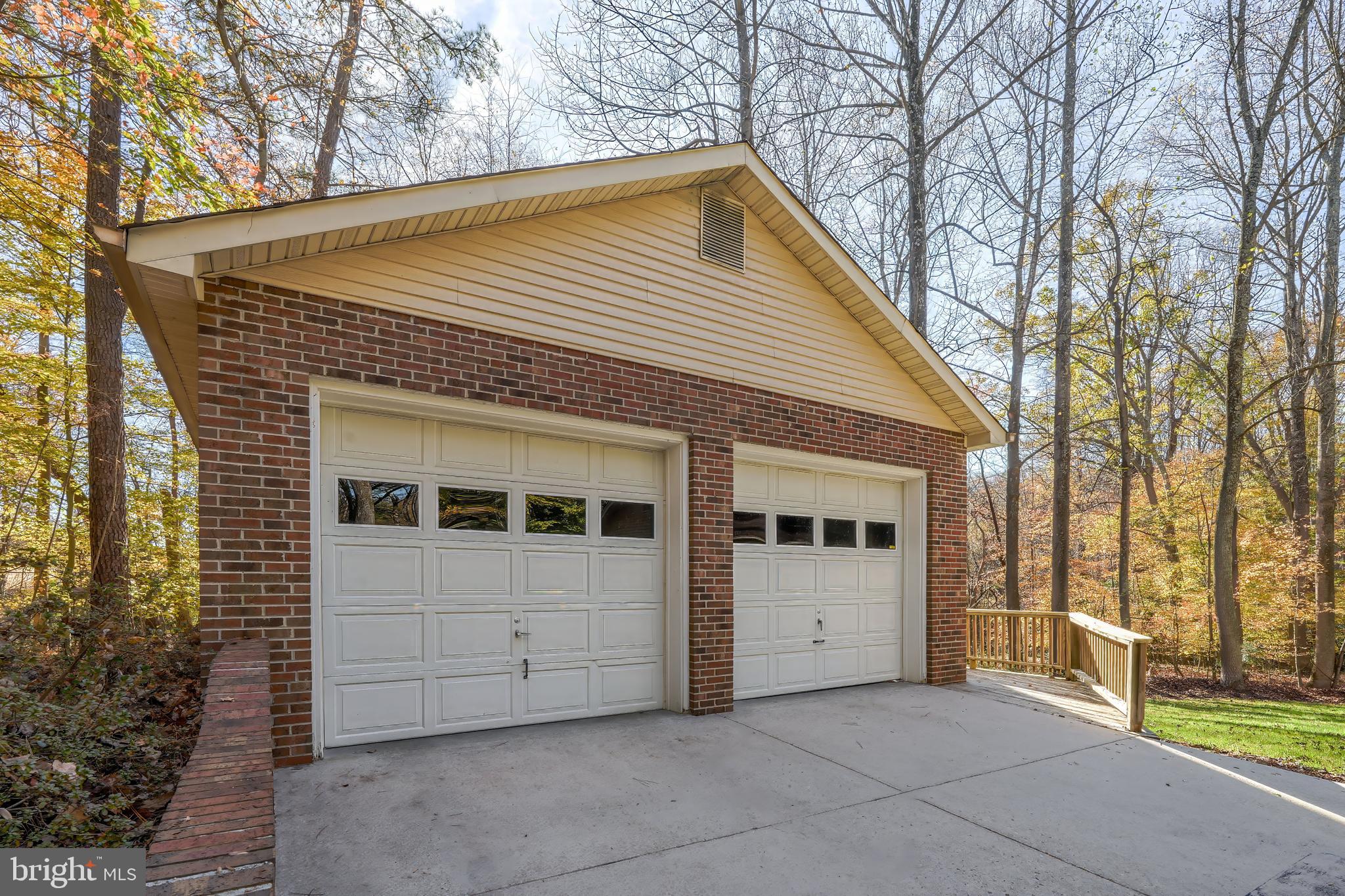 SMITHS PURCHASE - Residential