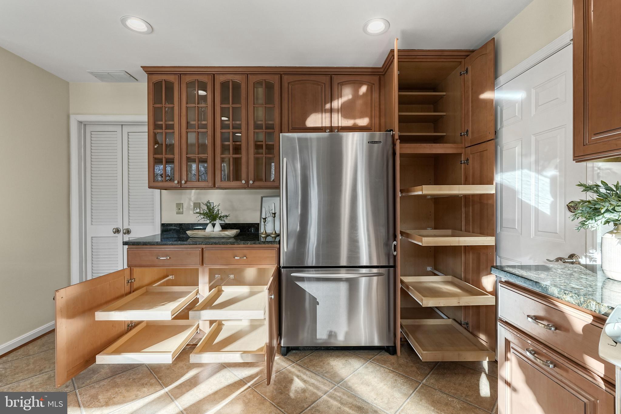 SMITHS PURCHASE - Residential