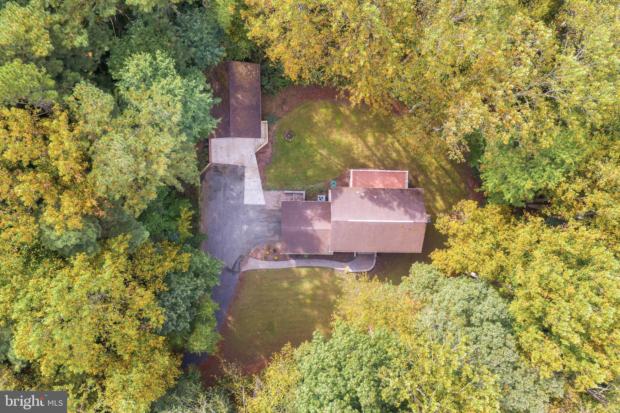 SMITHS PURCHASE - Residential