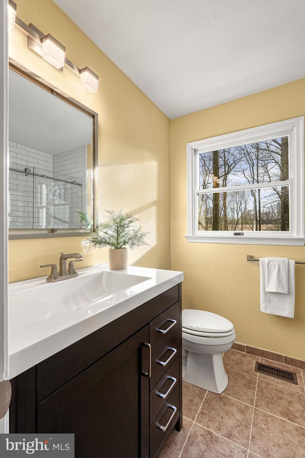 SMITHS PURCHASE - Residential