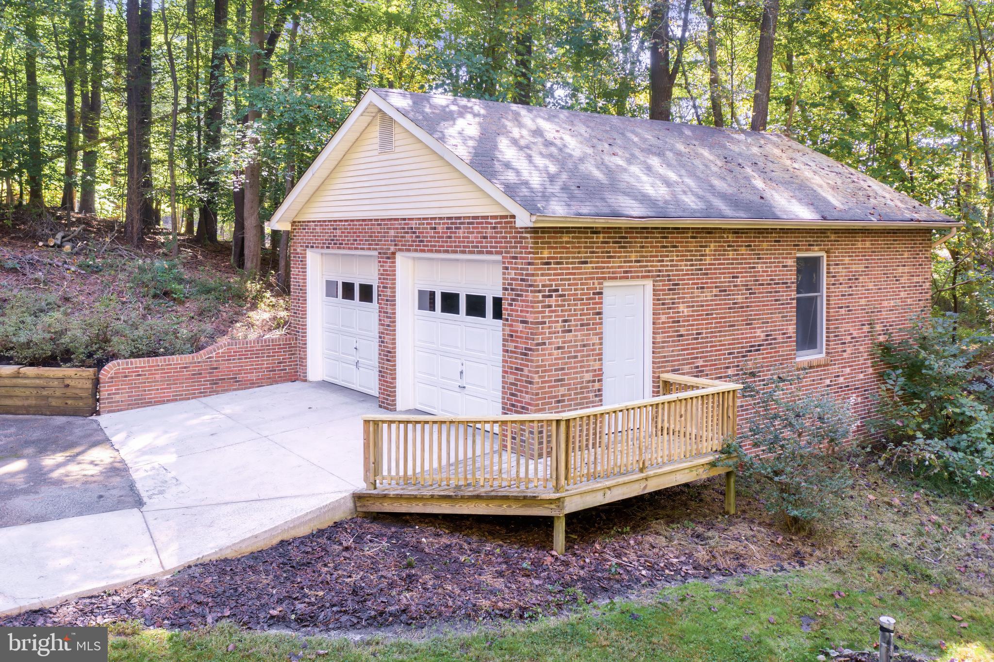 SMITHS PURCHASE - Residential