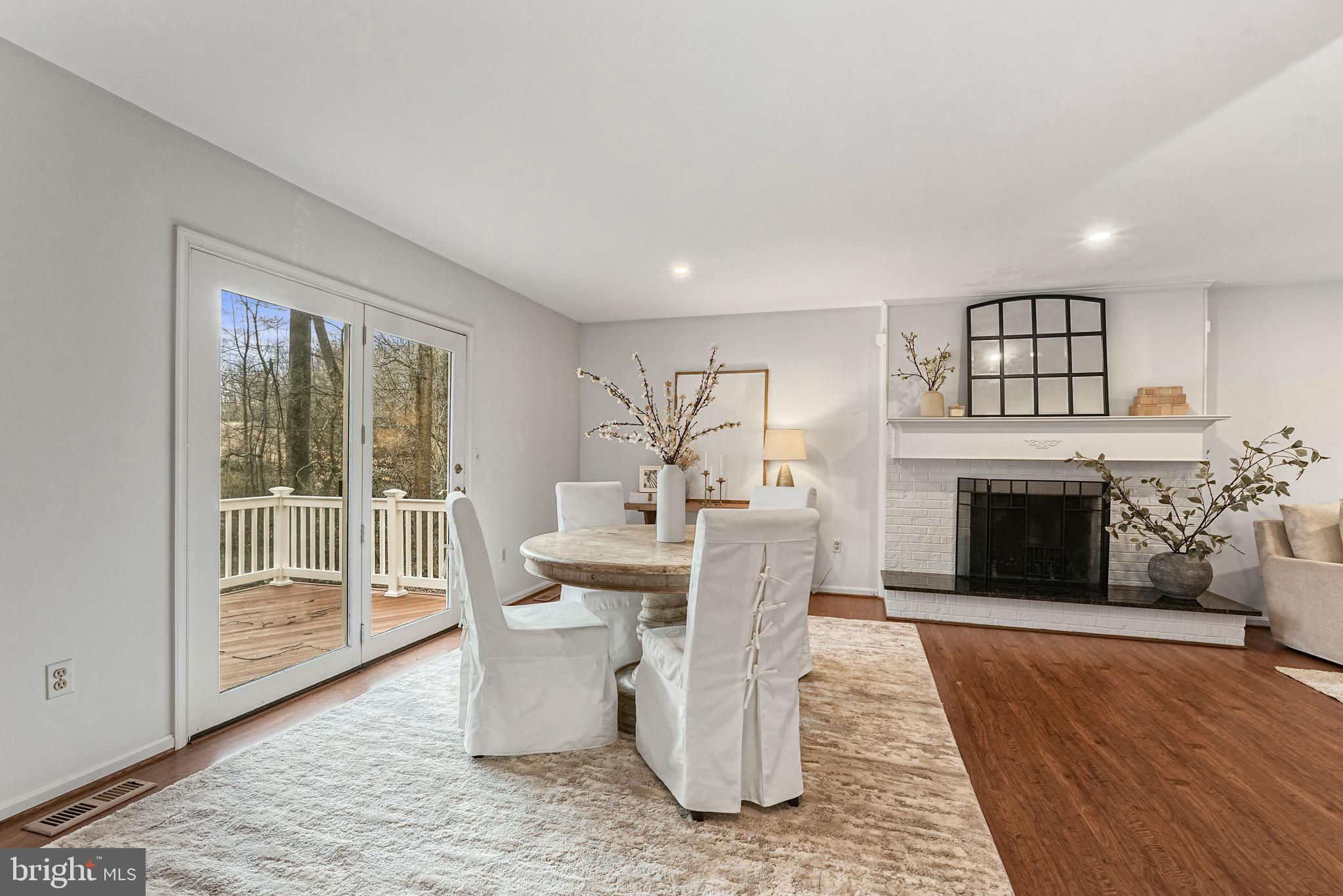 SMITHS PURCHASE - Residential