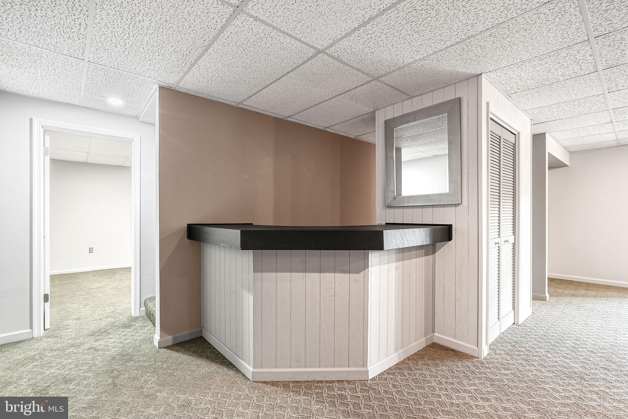 SMITHS PURCHASE - Residential